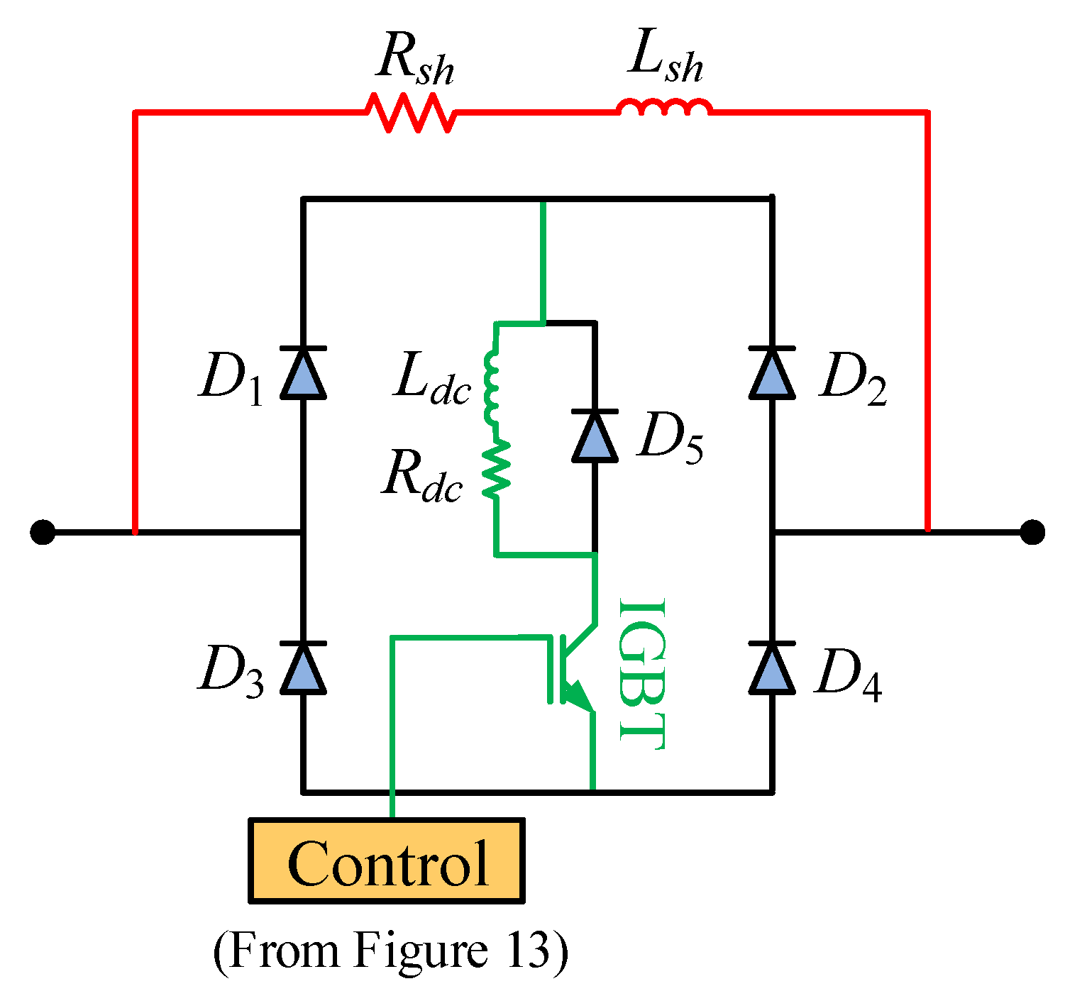 Energies 13 01696 g012