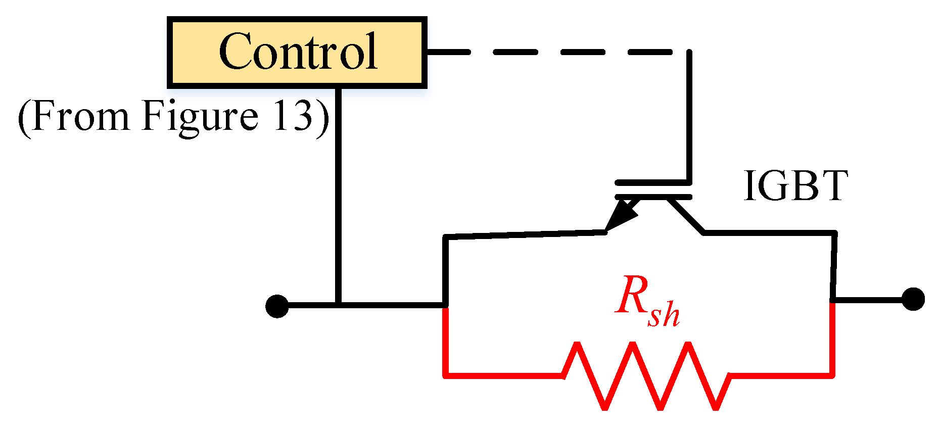 Energies 13 01696 g014