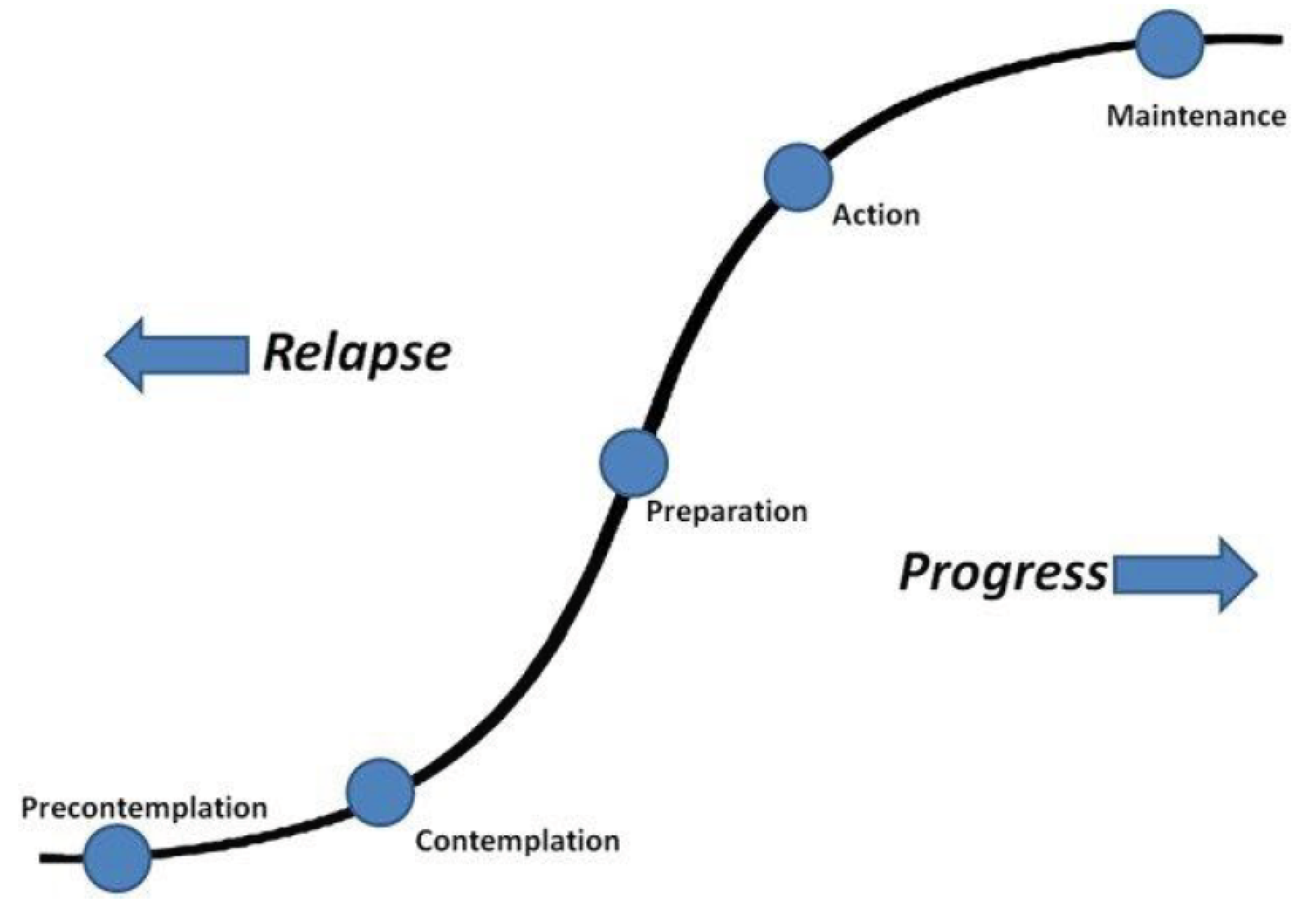 Energies 13 01700 g004