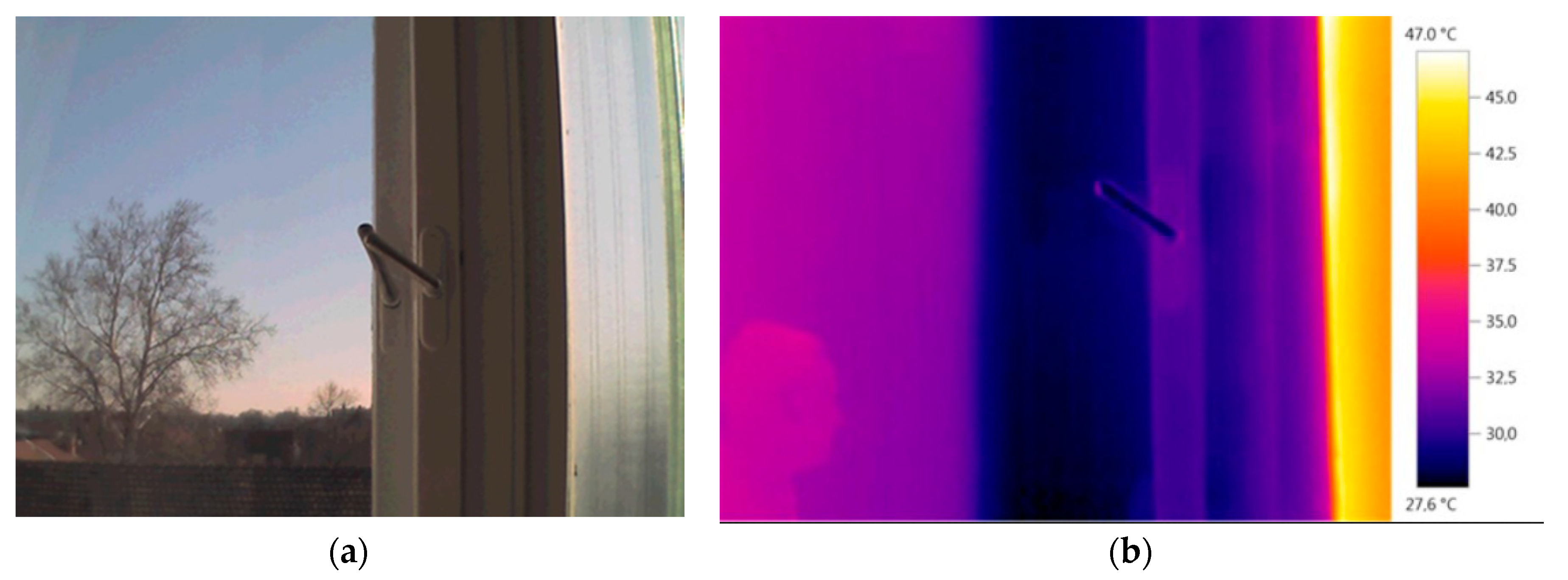 Energies 13 01702 g005 Energies 13 01702 g005