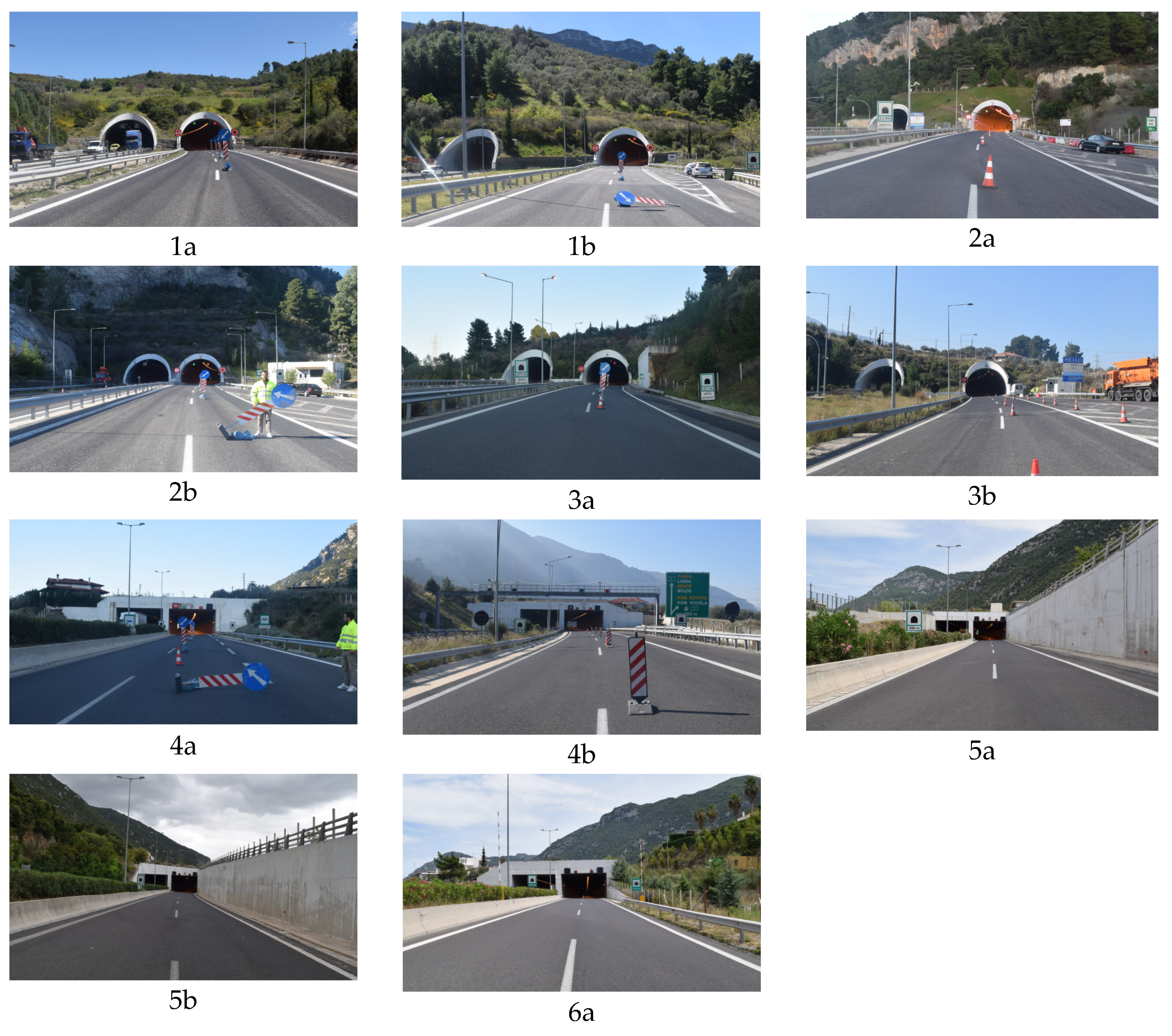 Energies 13 01707 g002