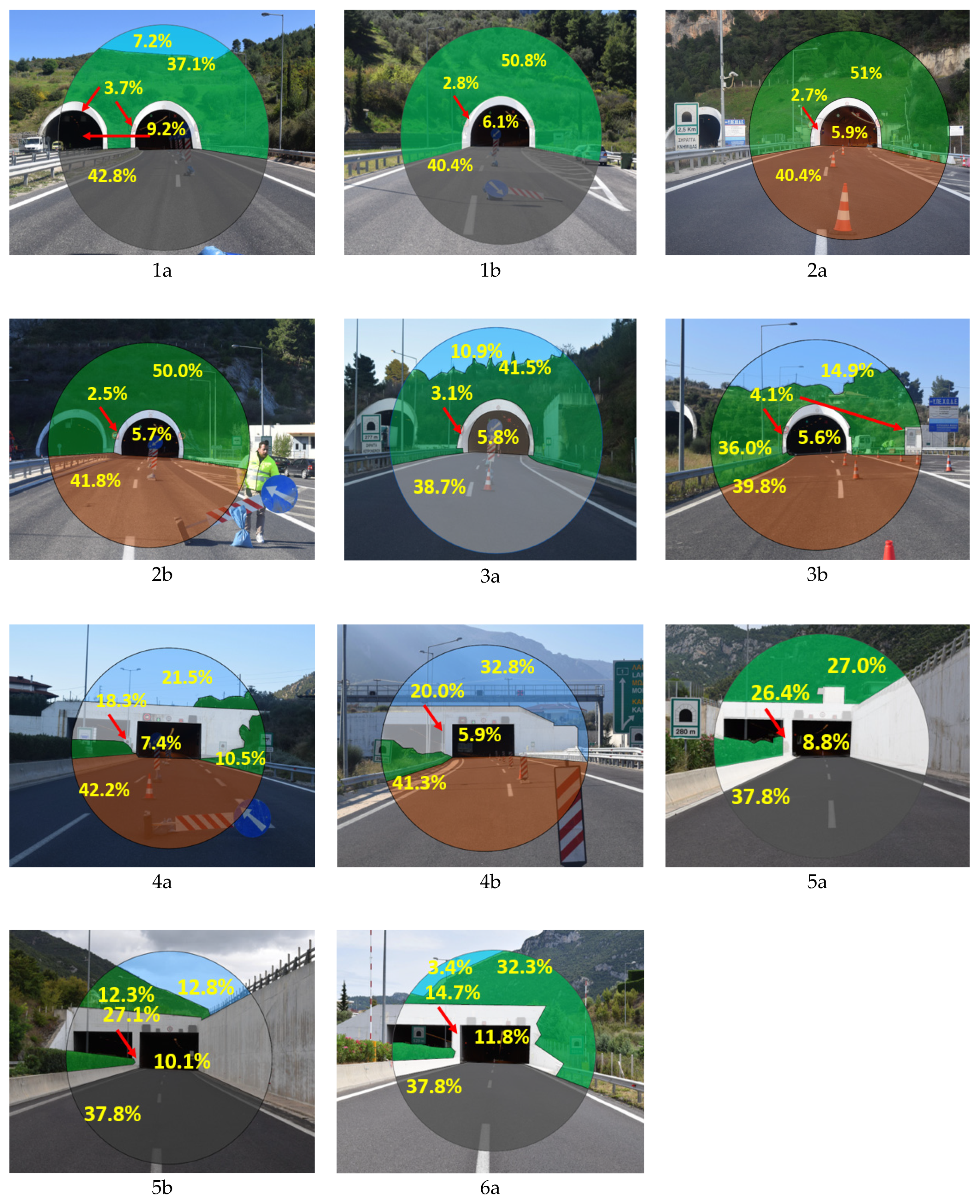 Energies 13 01707 g003