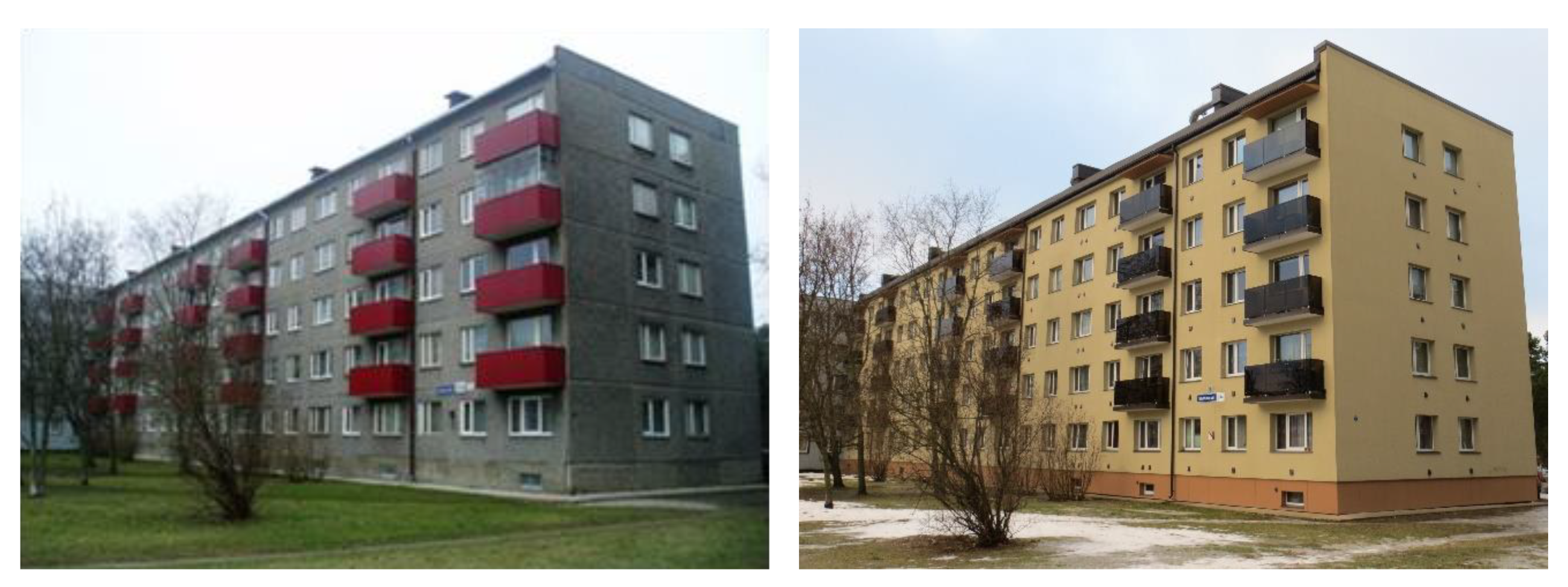 Energies 13 01709 g002