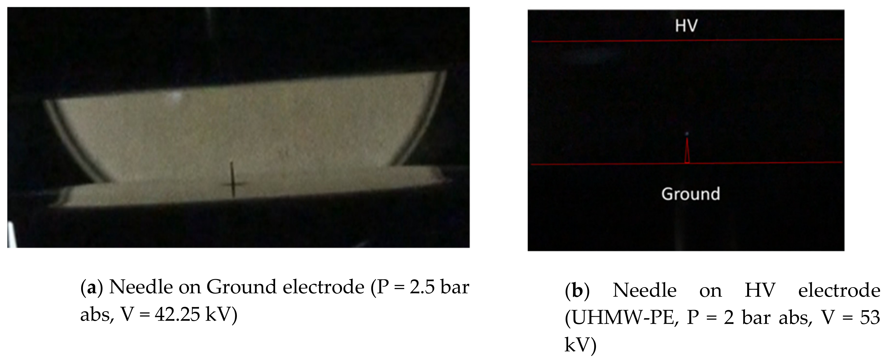 Energies 13 01710 g020 Energies 13 01710 g020