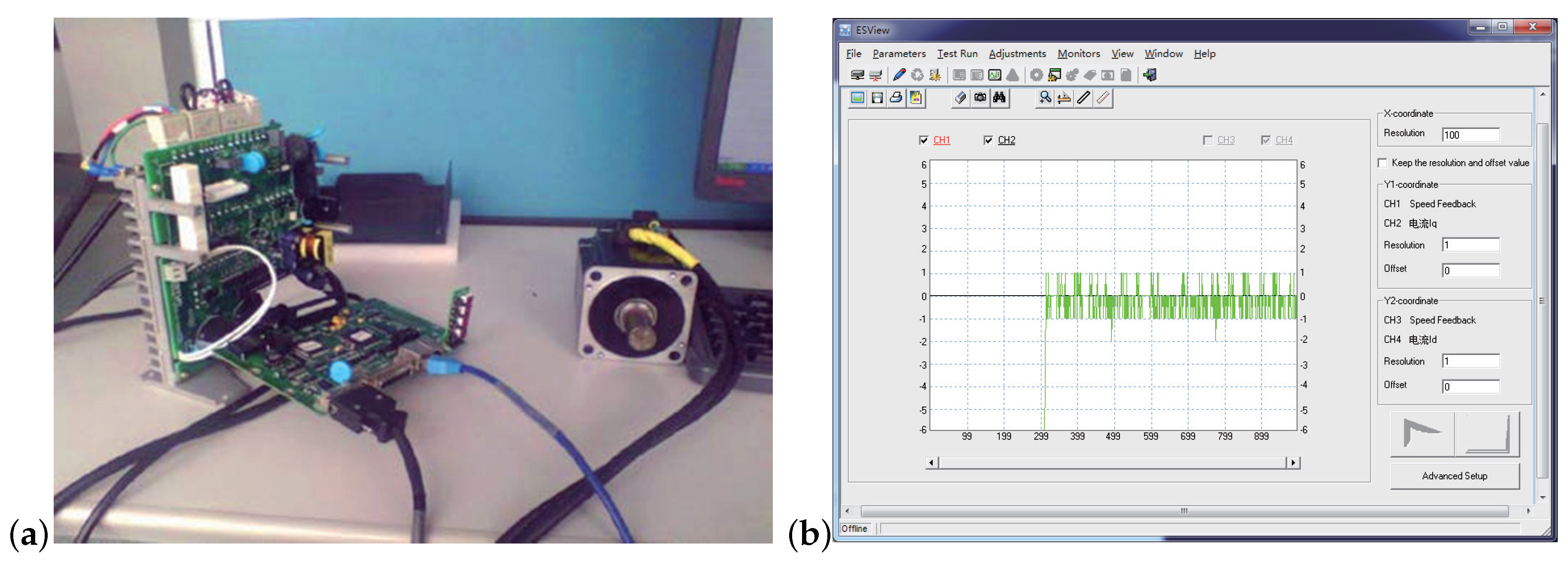 Energies 13 01716 g003