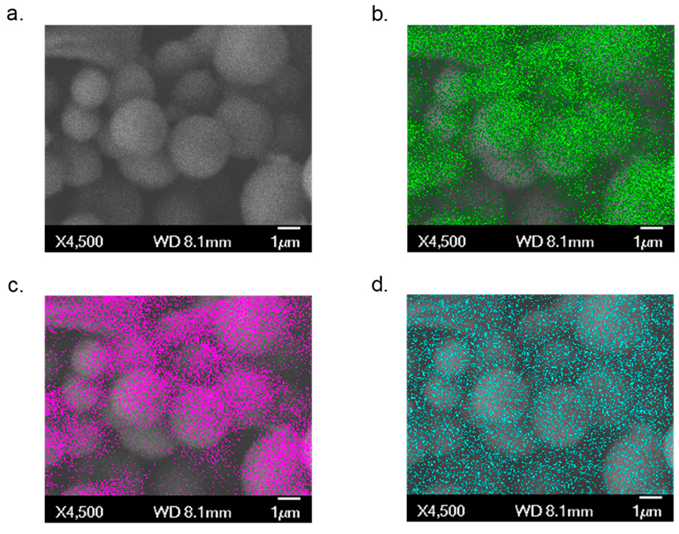 Energies 13 01722 g001