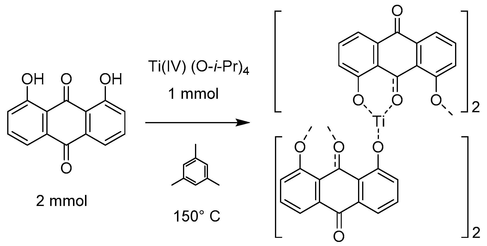 Energies 13 01722 g003