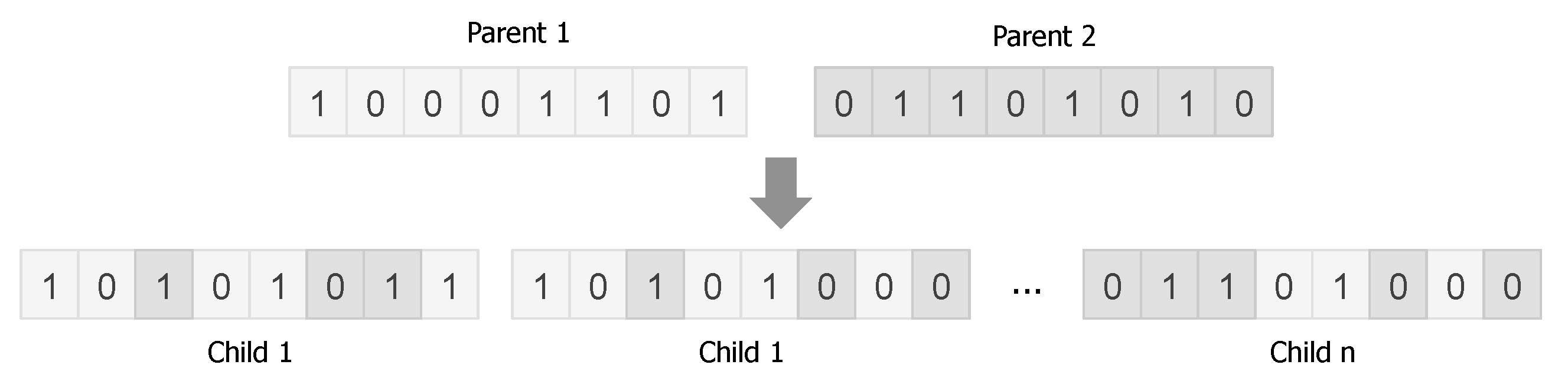 Energies 13 01726 g003