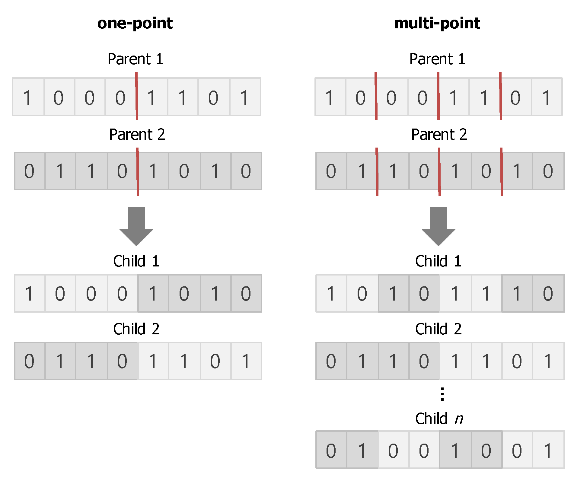 Energies 13 01726 g004
