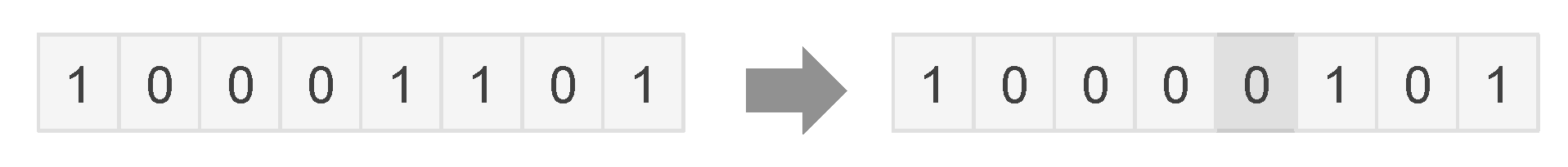 Energies 13 01726 g005