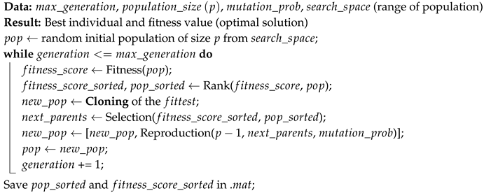 Energies 13 01726 i001