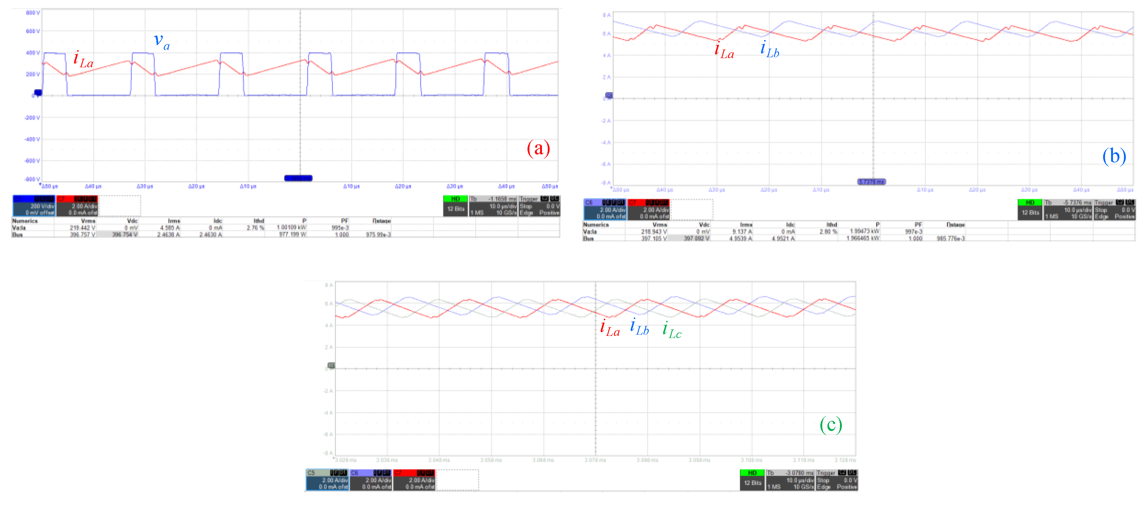 Energies 13 01728 g014 Energies 13 01728 g014