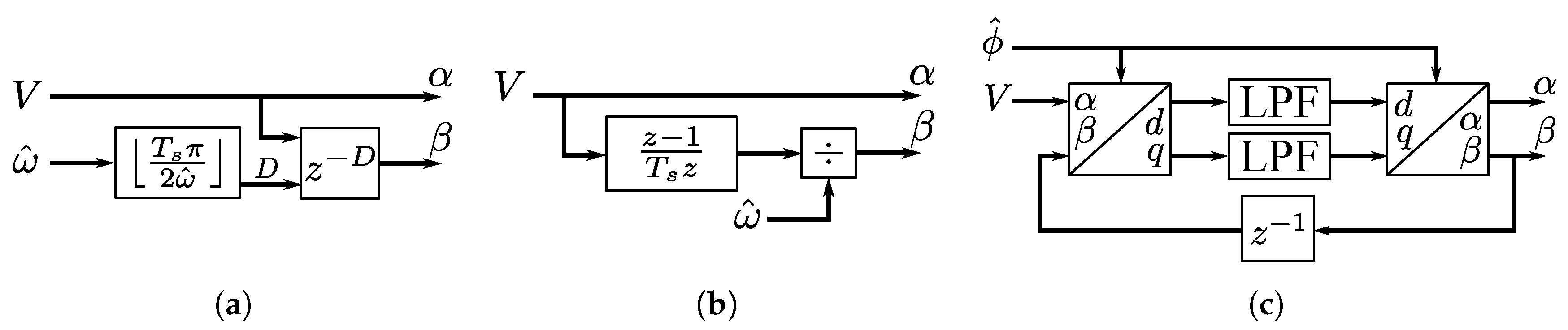 Energies 13 01730 g005