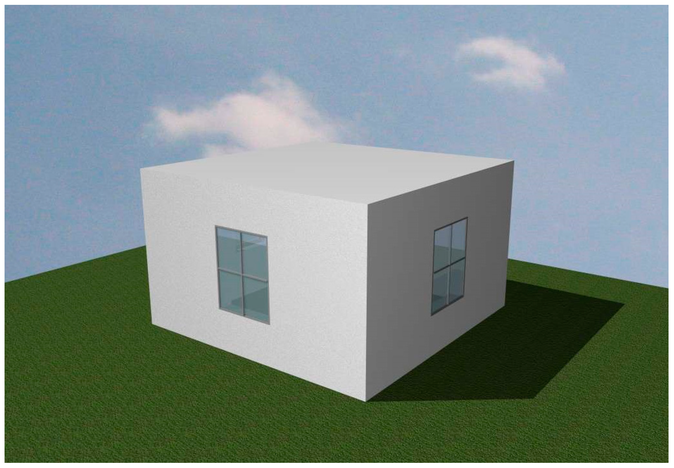 Energies 13 01731 g004 Energies 13 01731 g004