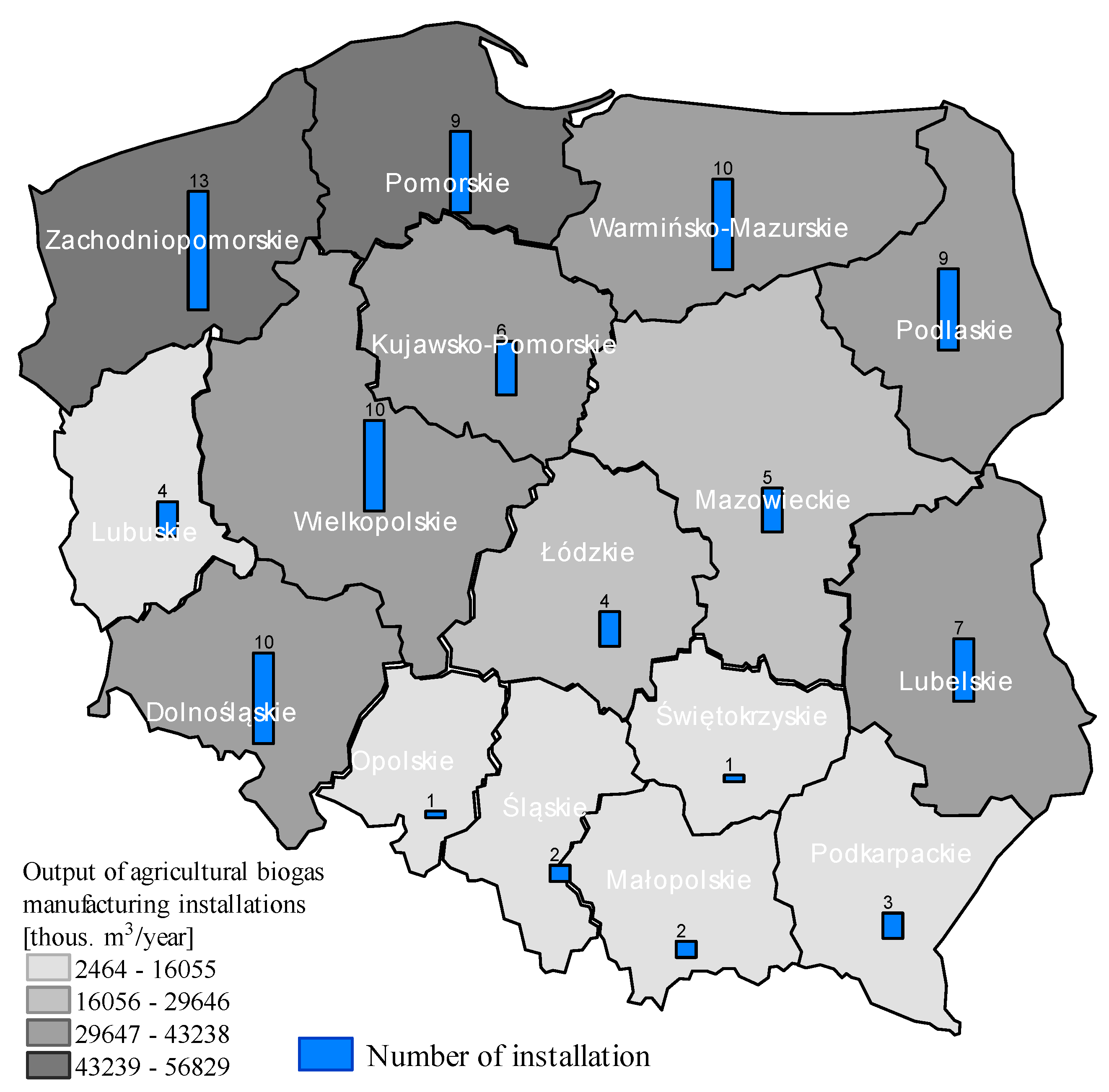 Energies 13 01733 g001