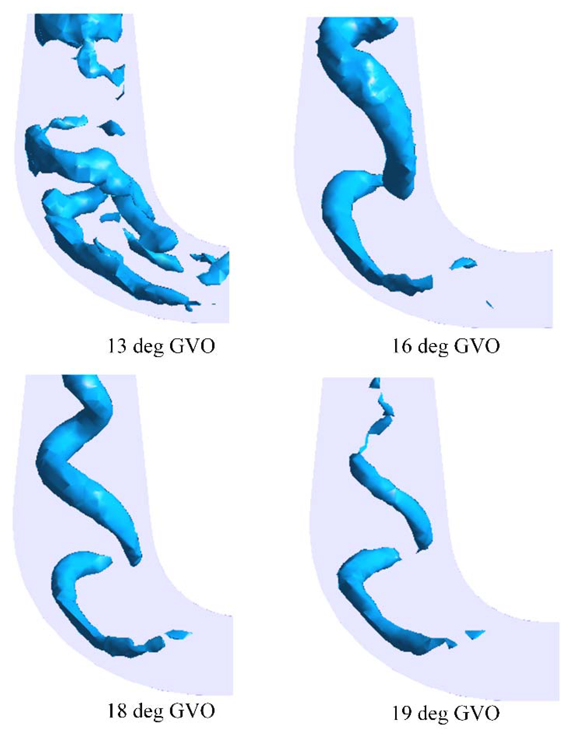 Energies 13 01734 g006