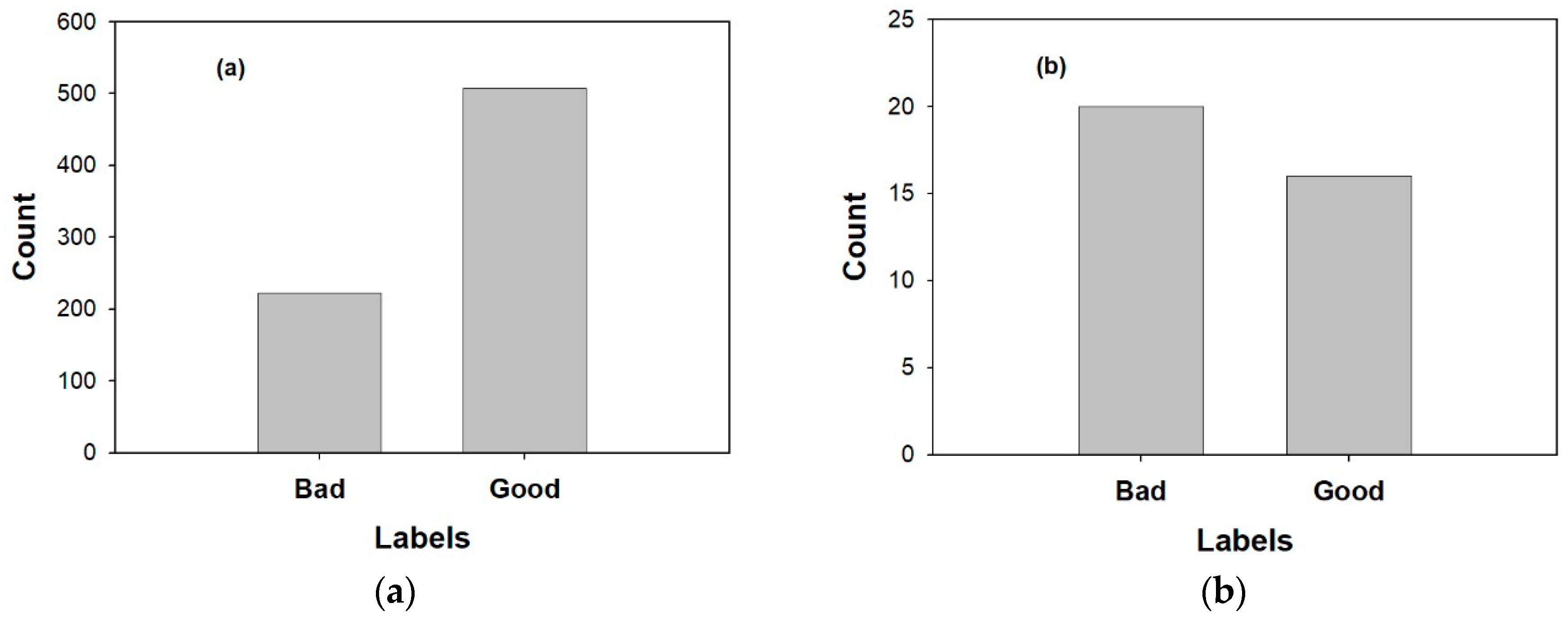 Energies 13 01735 g001