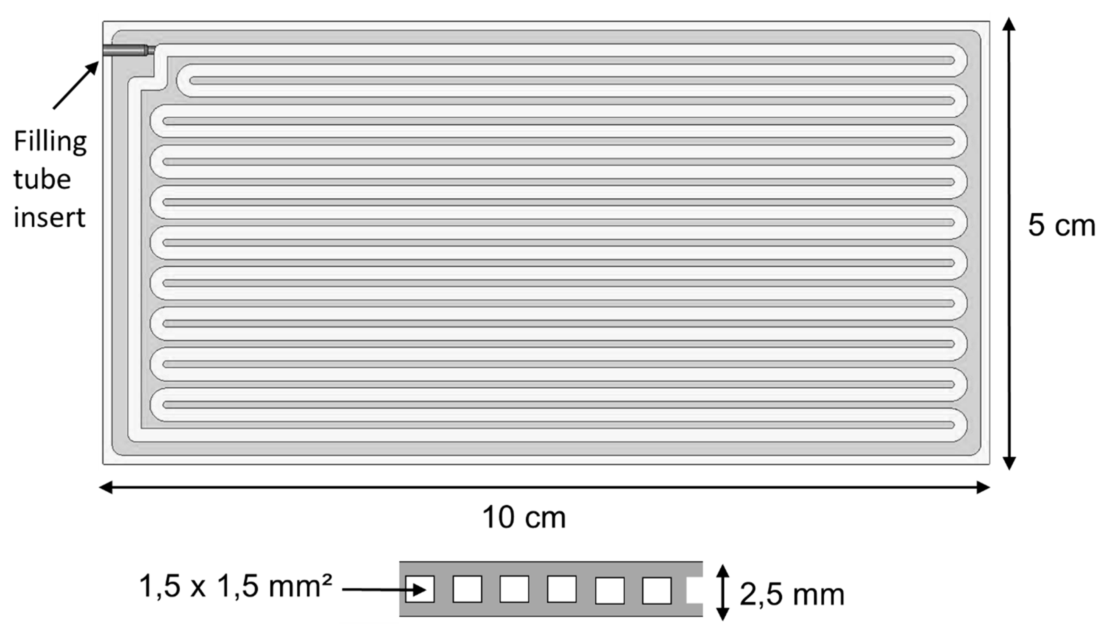 Energies 13 01736 g001