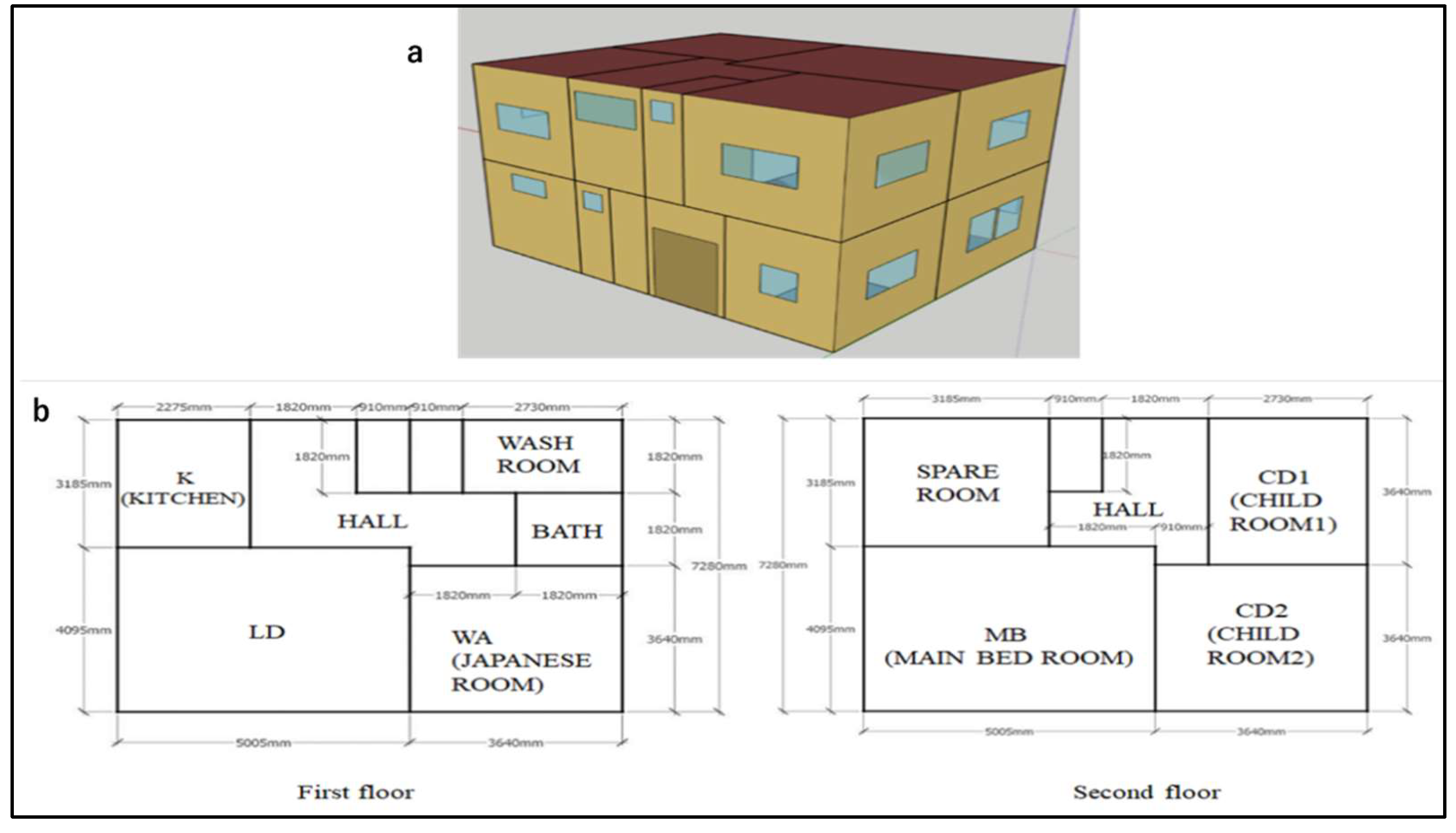 Energies 13 01737 g003