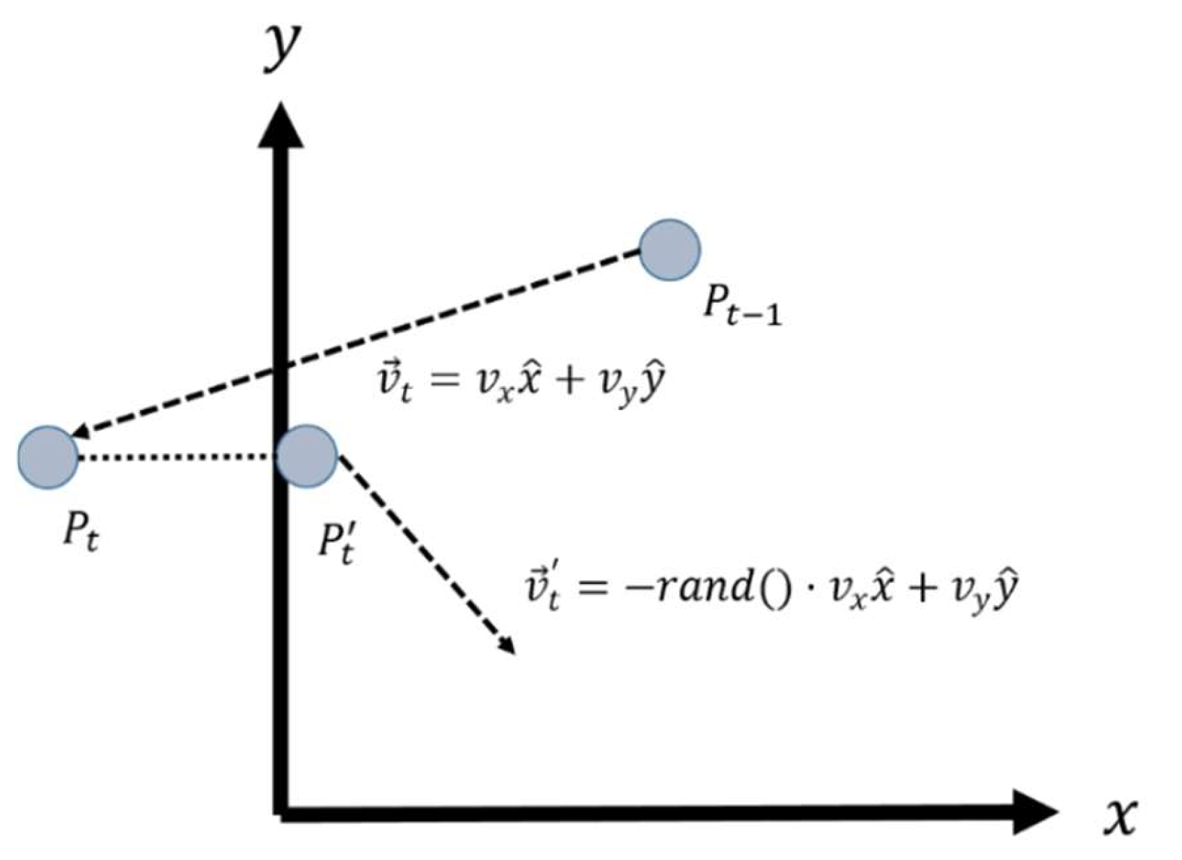 Energies 13 01737 g016