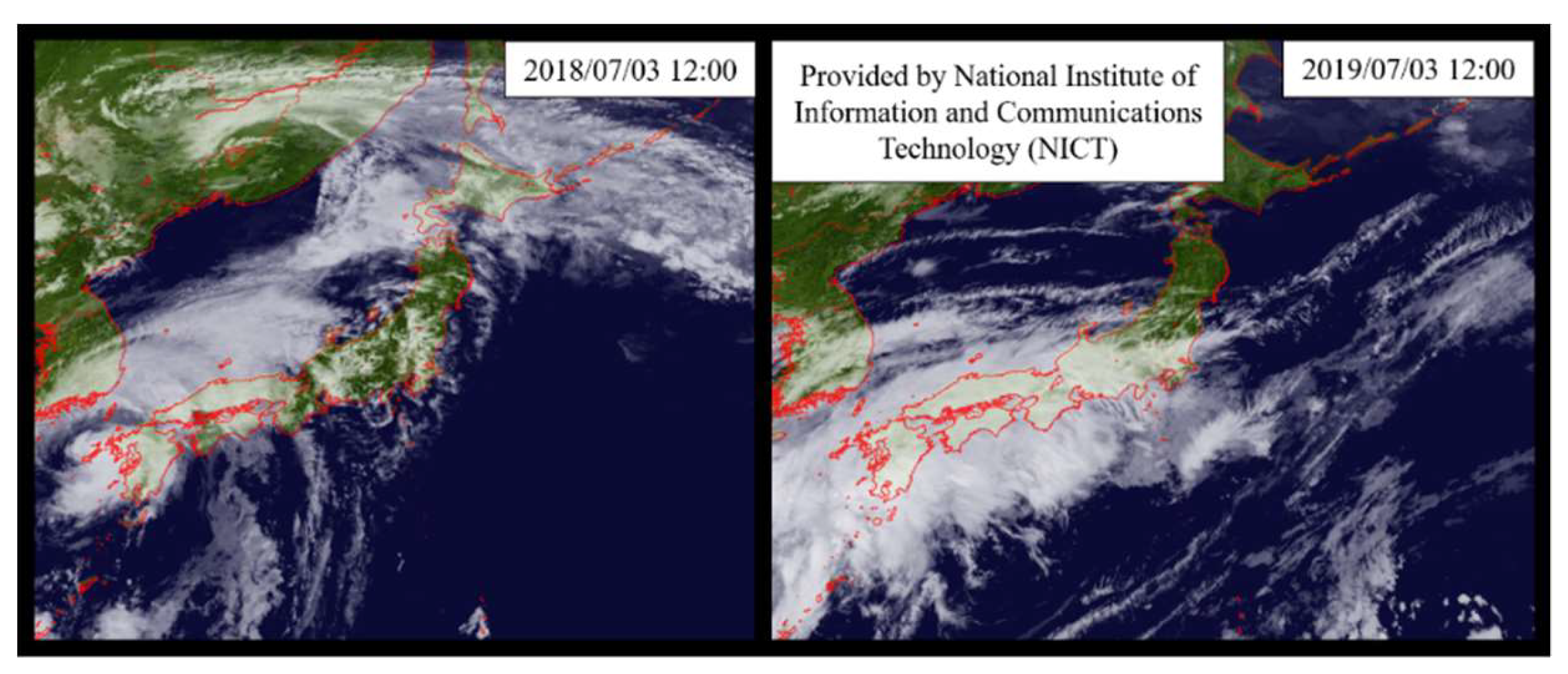 Energies 13 01737 g025