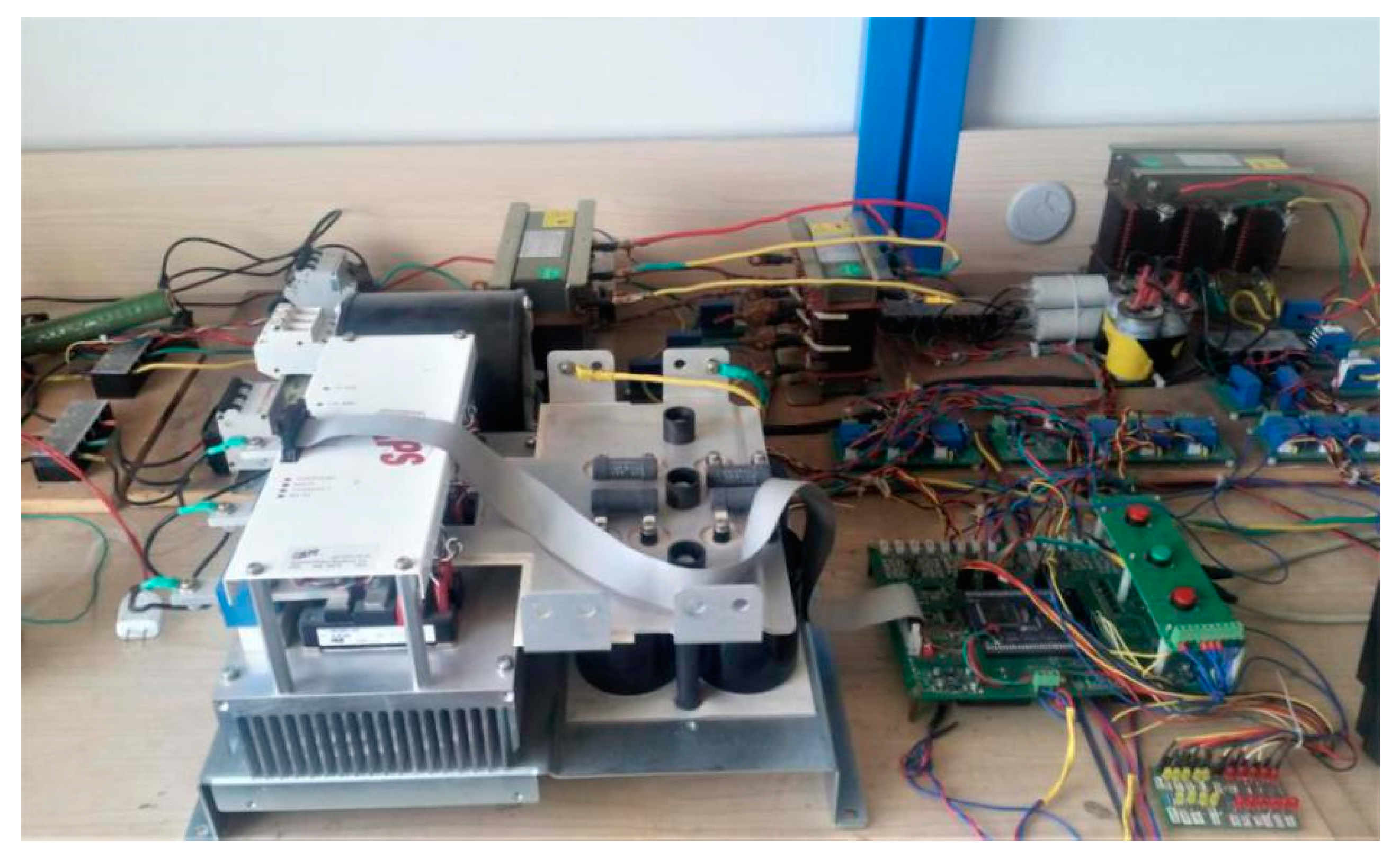 Energies 13 01740 g012