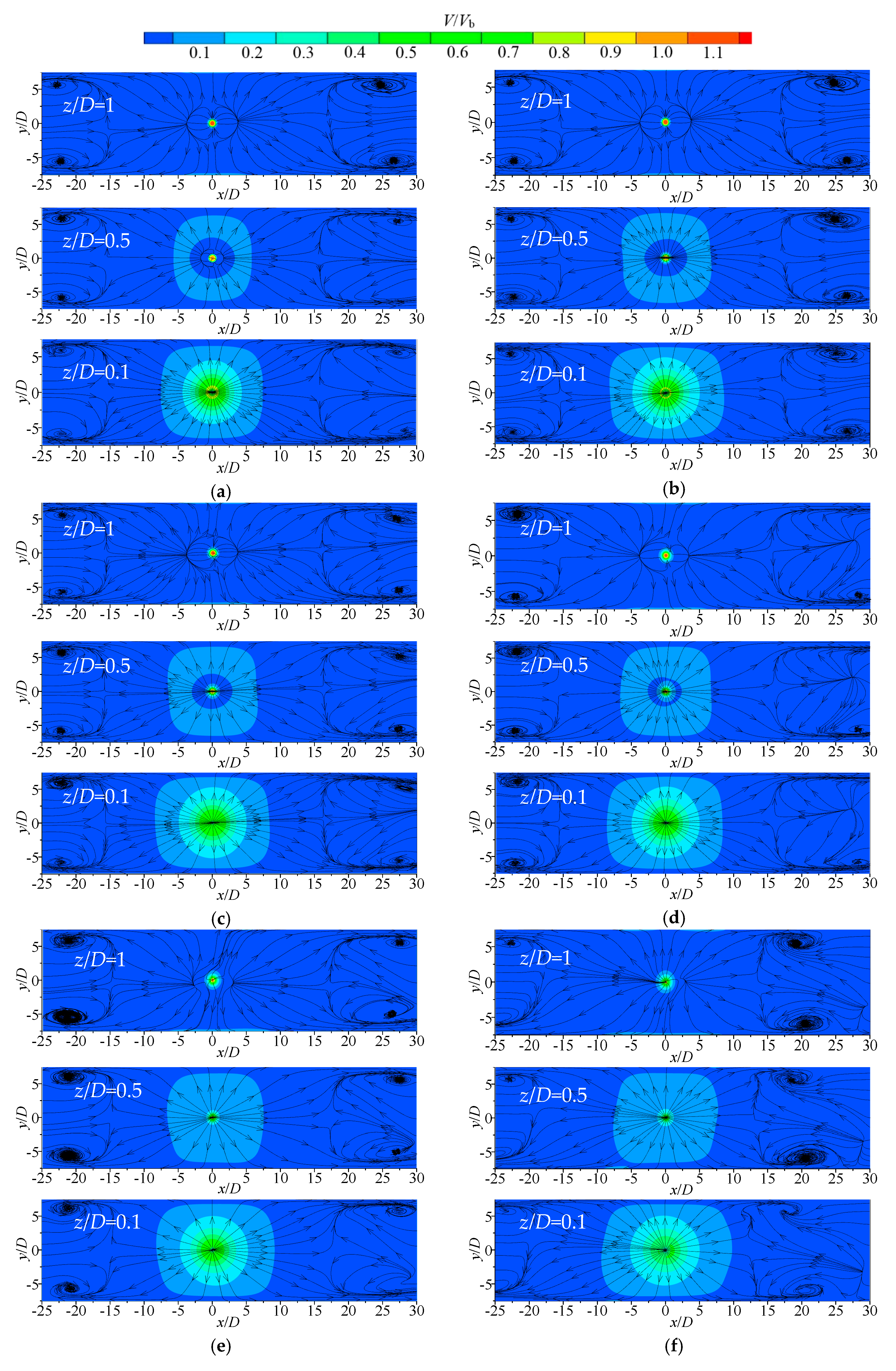 Energies 13 01744 g006