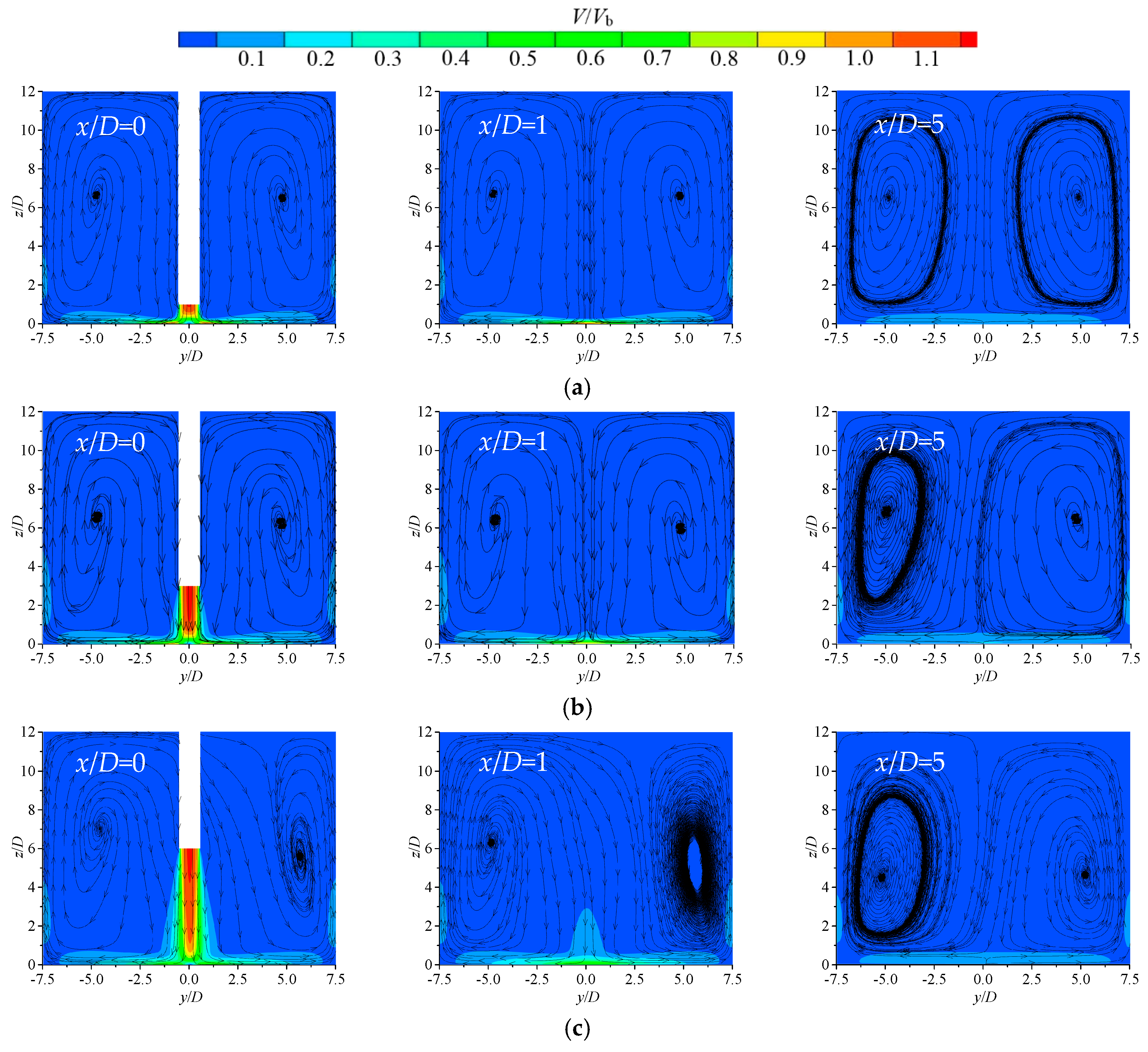 Energies 13 01744 g007