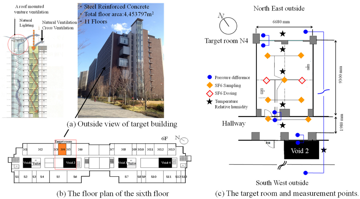 Energies 13 01746 g002
