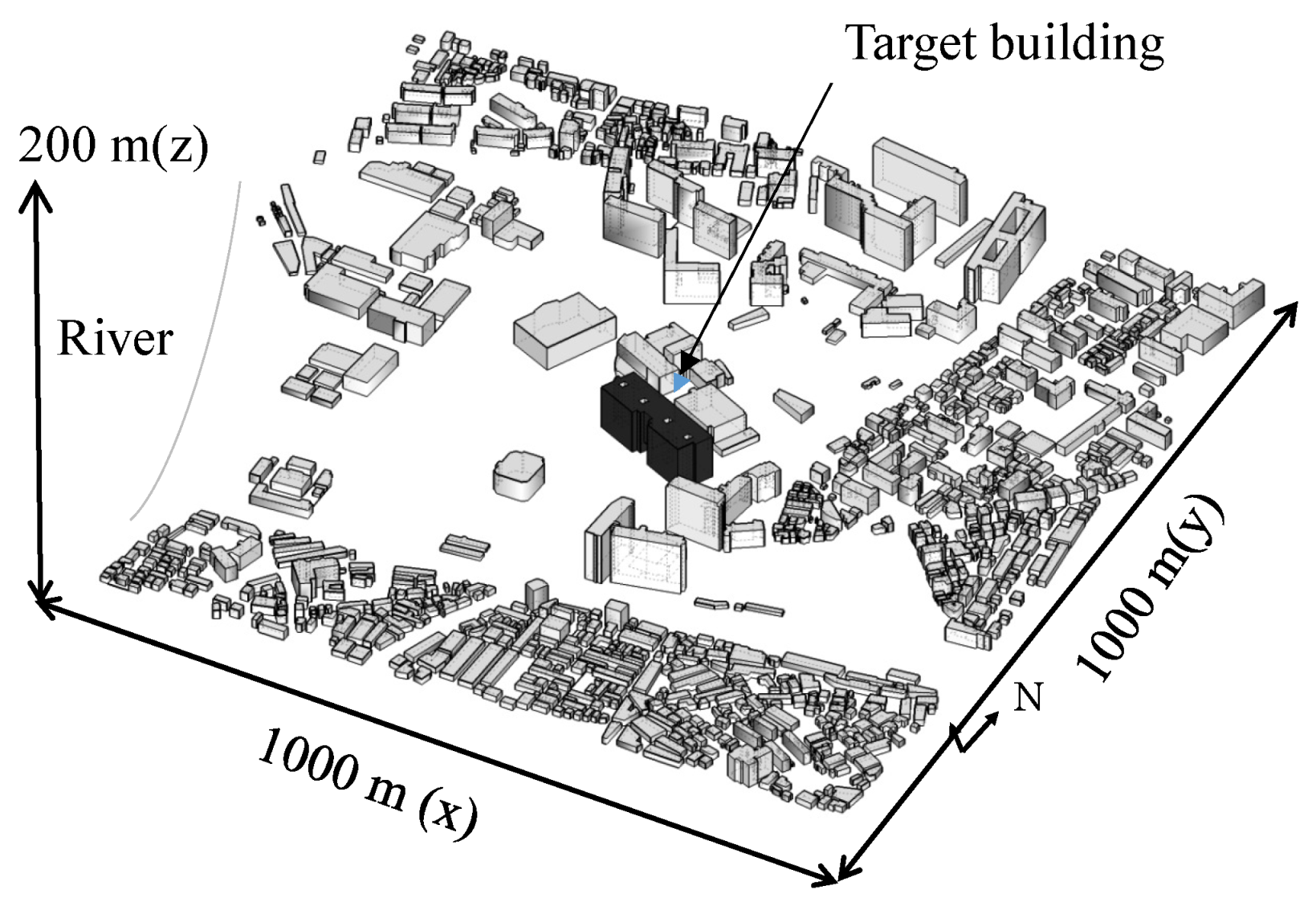 Energies 13 01746 g004
