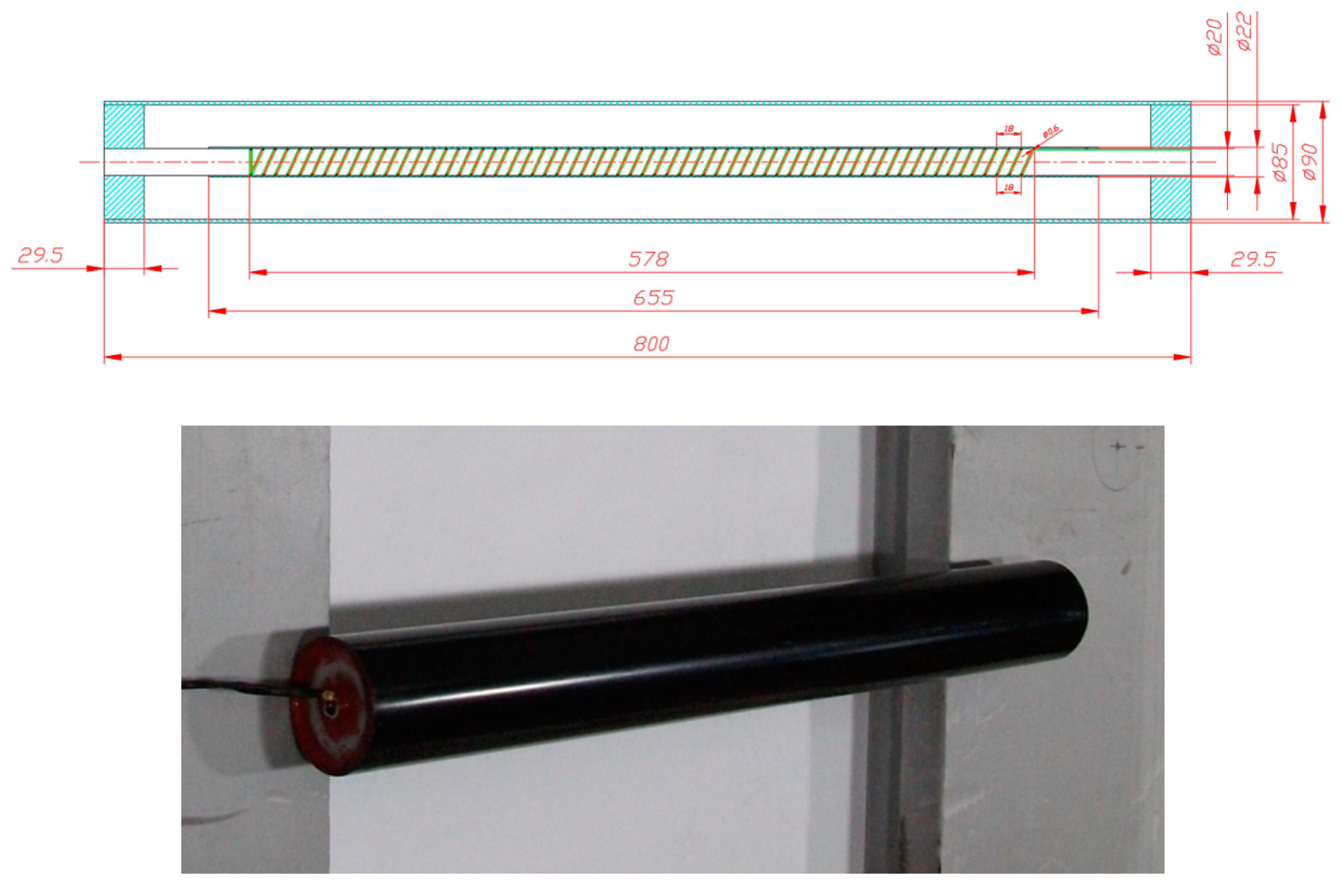 Energies 13 01747 g003