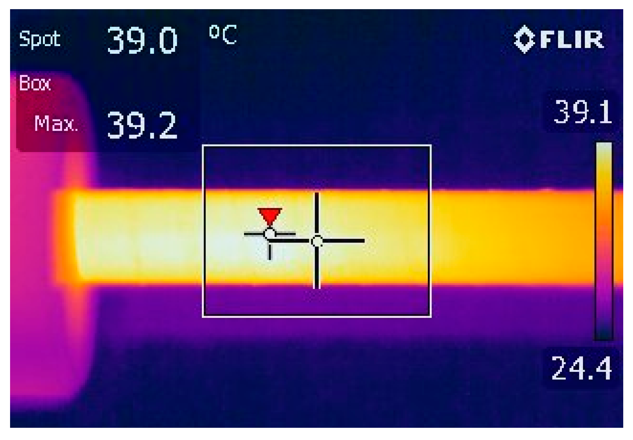 Energies 13 01747 g005