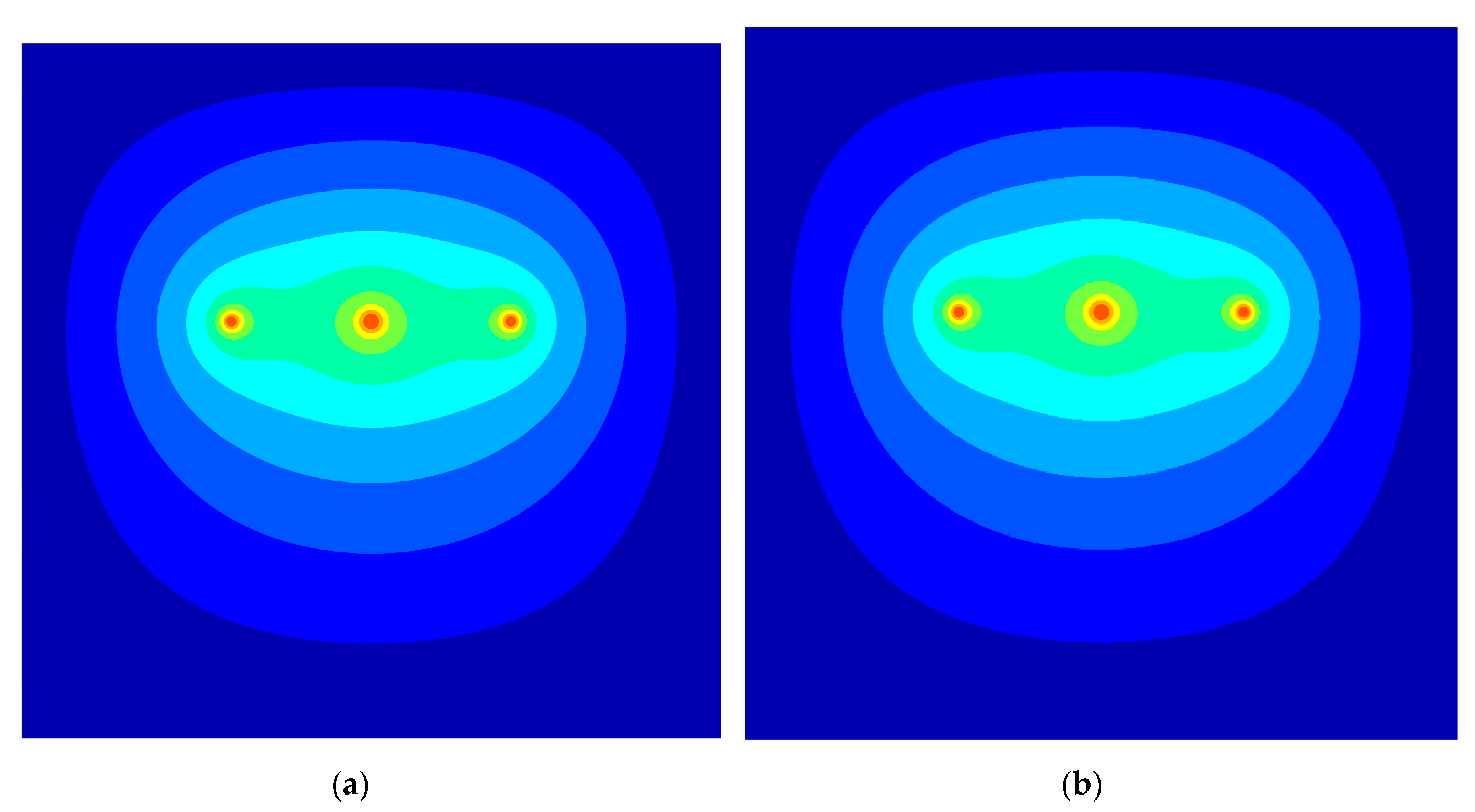 Energies 13 01747 g008