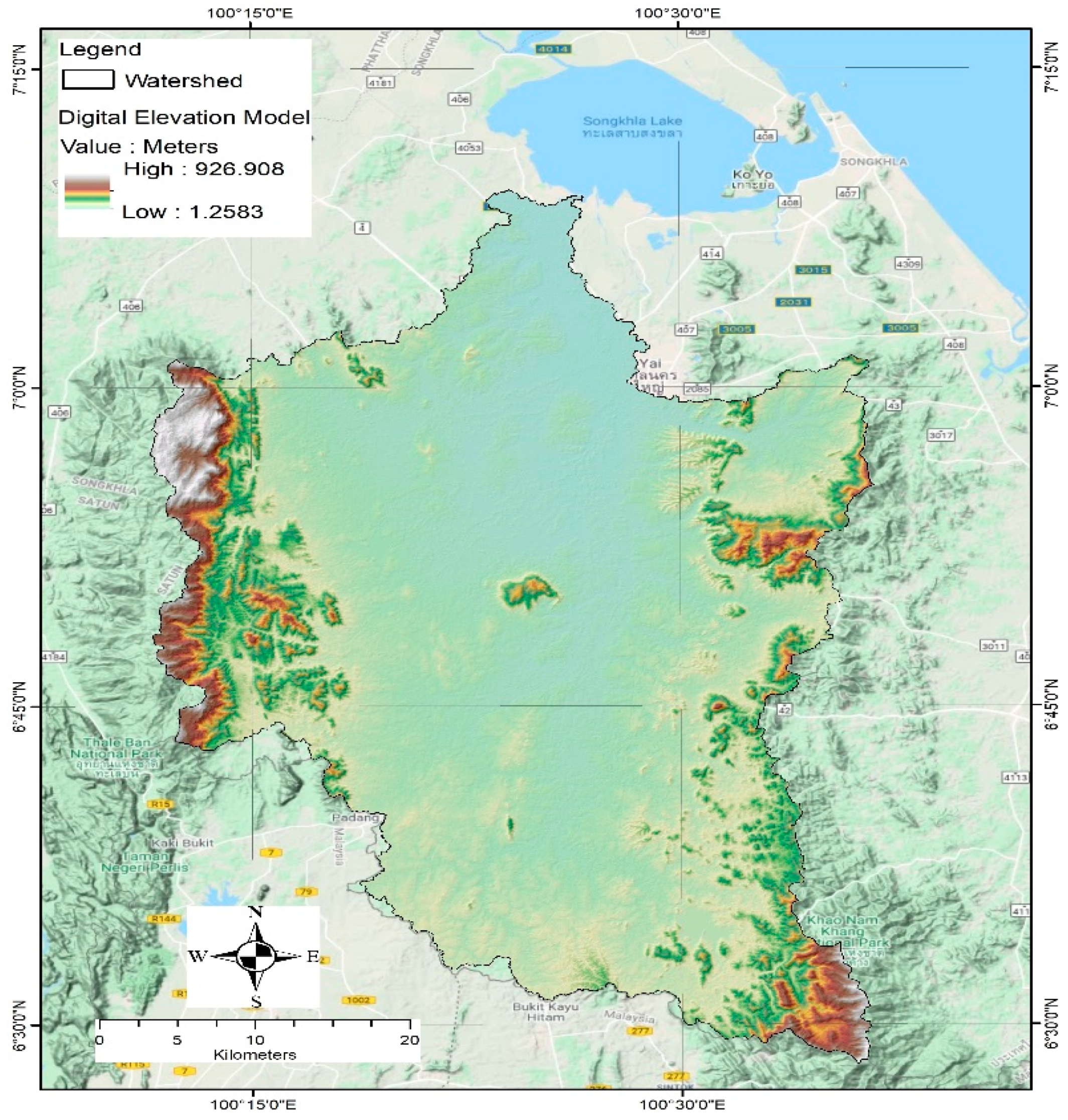 Energies 13 01749 g003