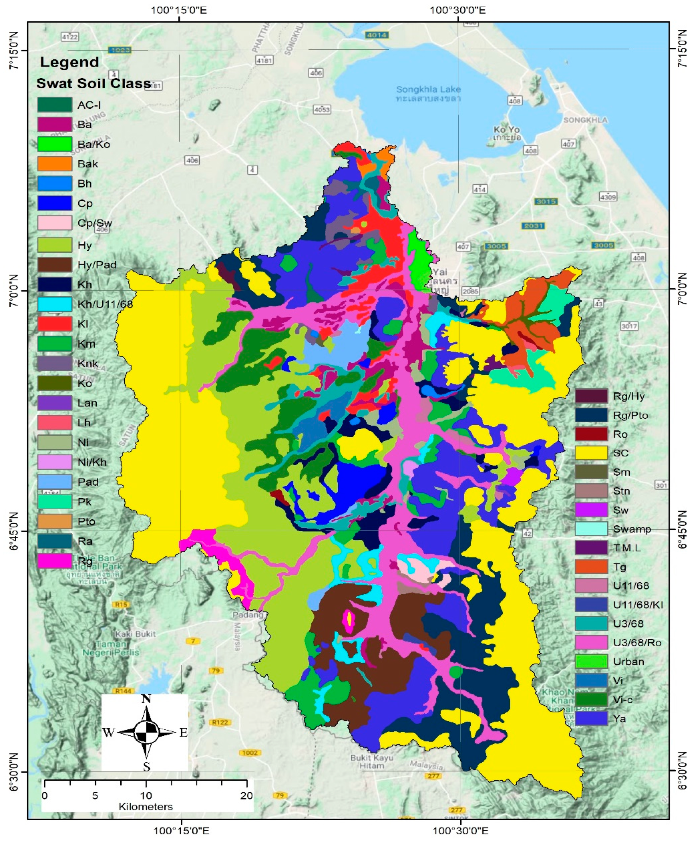 Energies 13 01749 g005