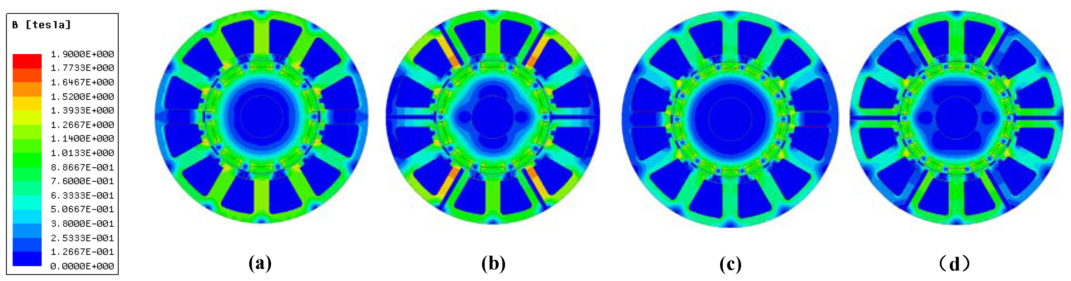 Energies 13 01751 g006