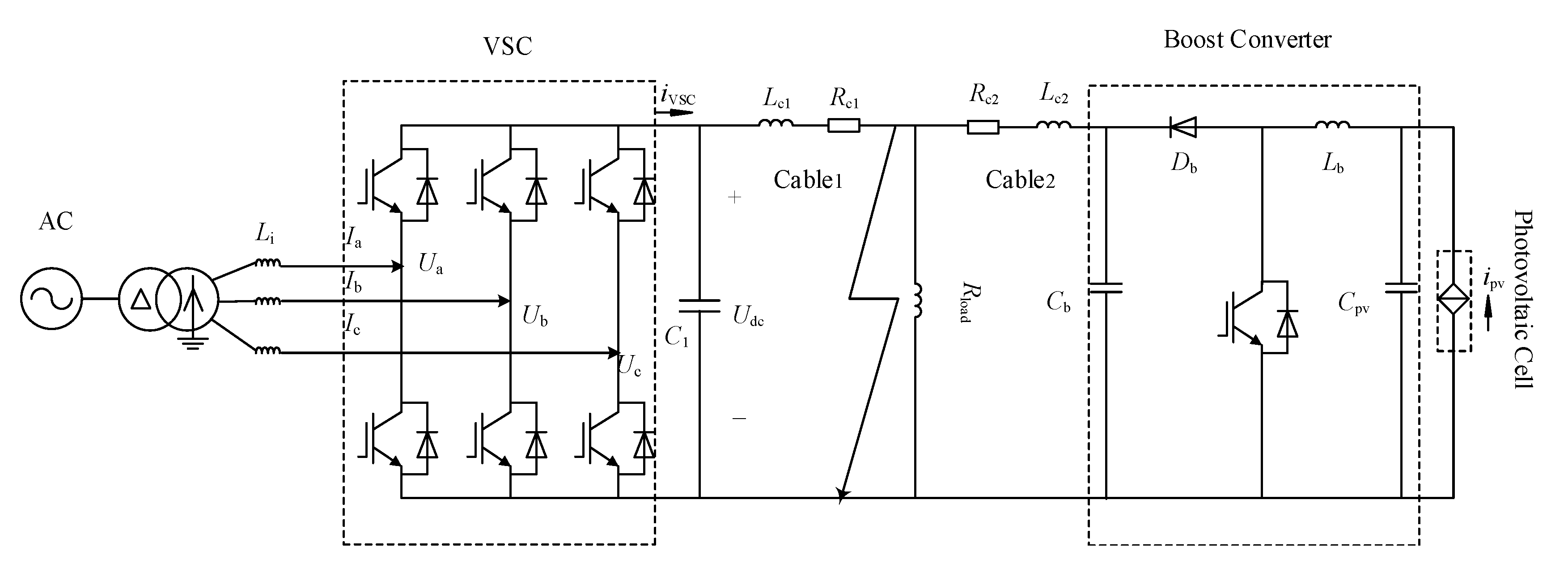 Energies 13 01753 g002
