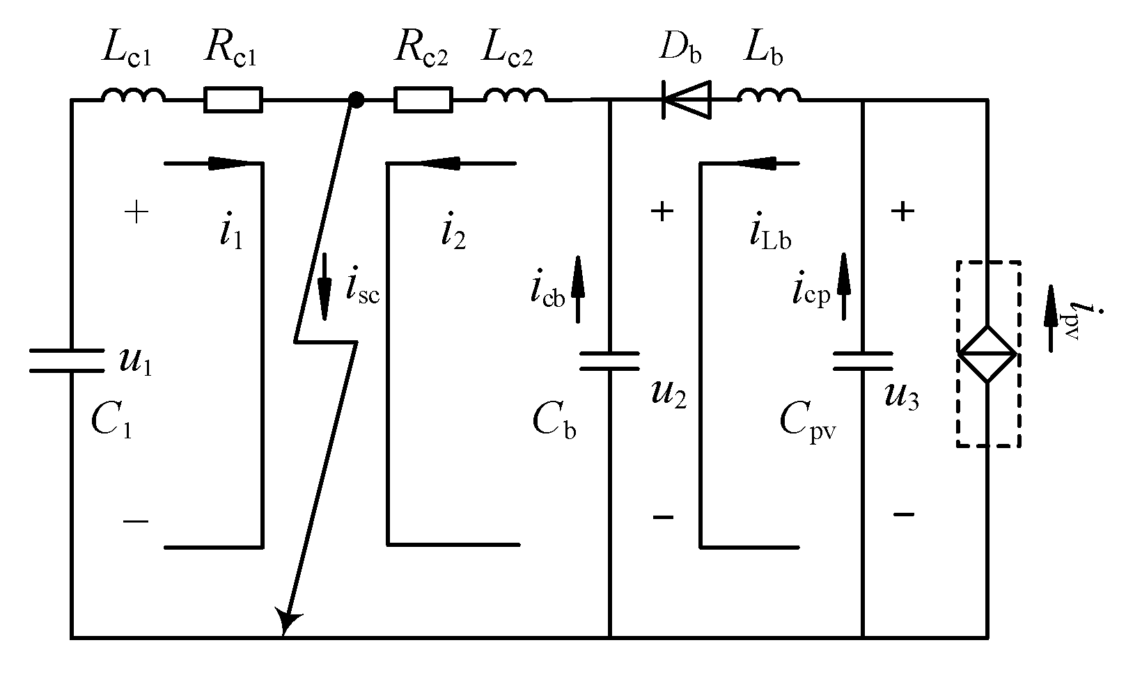 Energies 13 01753 g003