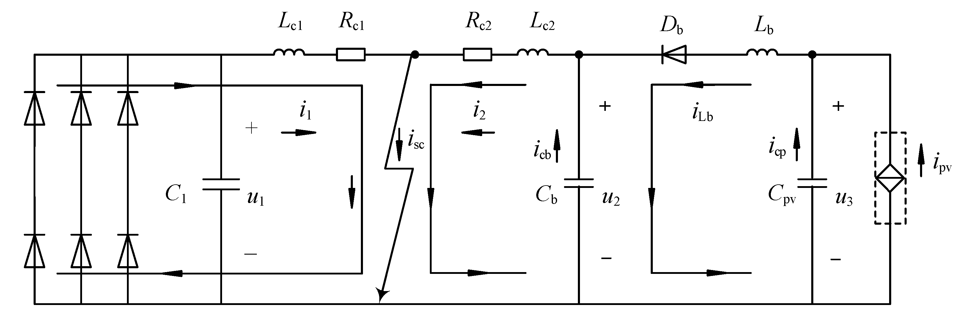 Energies 13 01753 g004