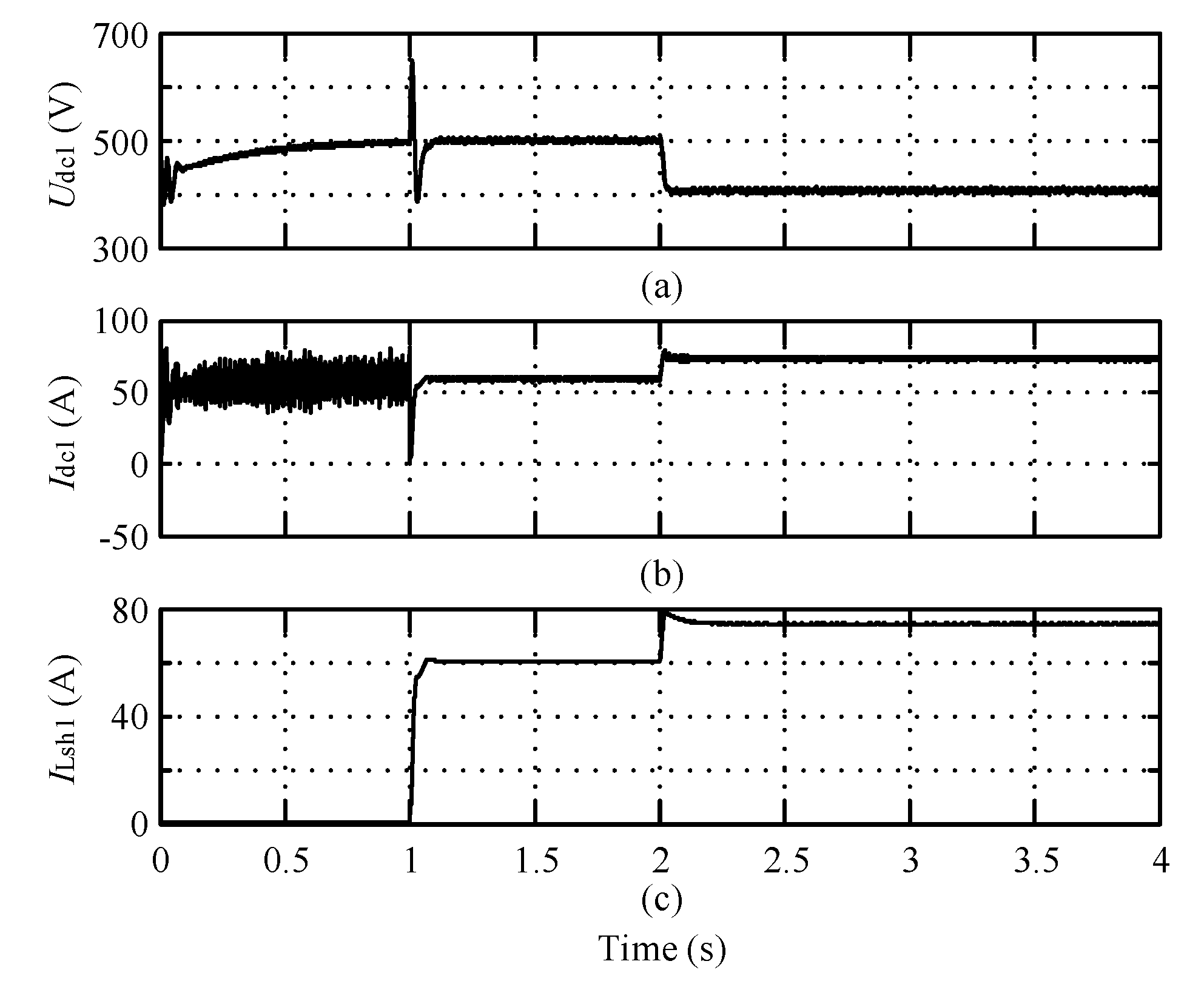 Energies 13 01753 g011