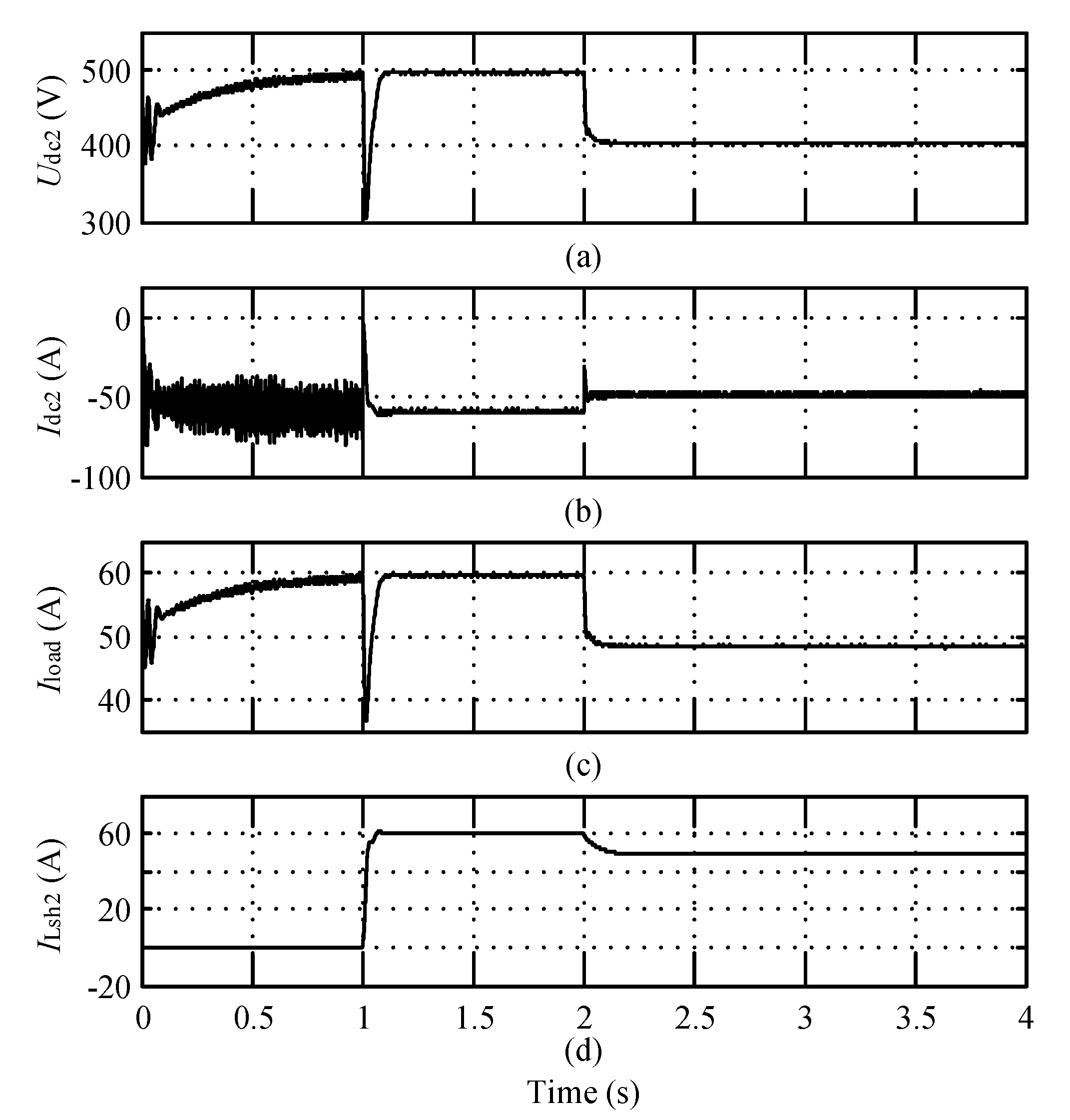 Energies 13 01753 g012