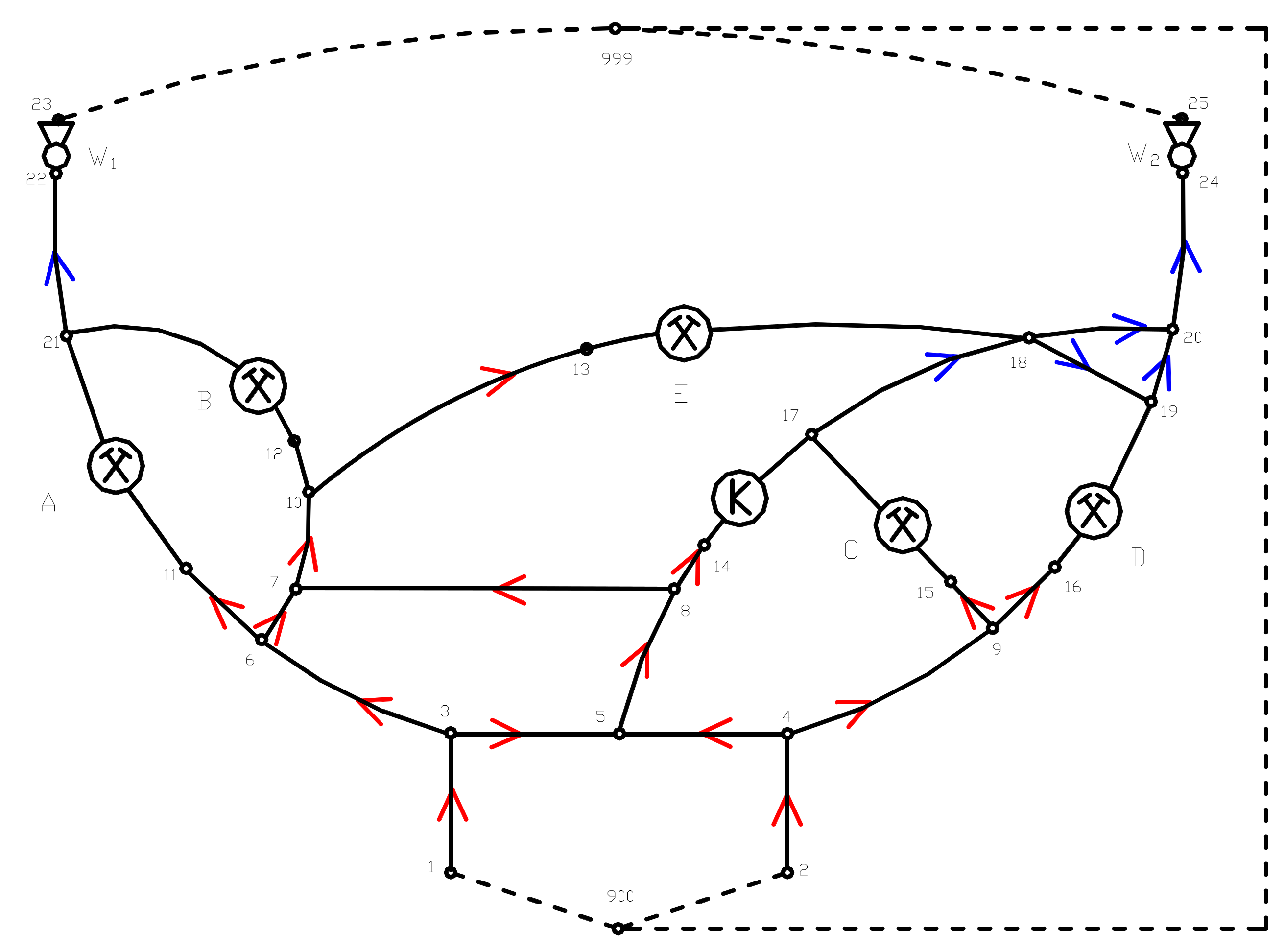 Energies 13 01755 g002