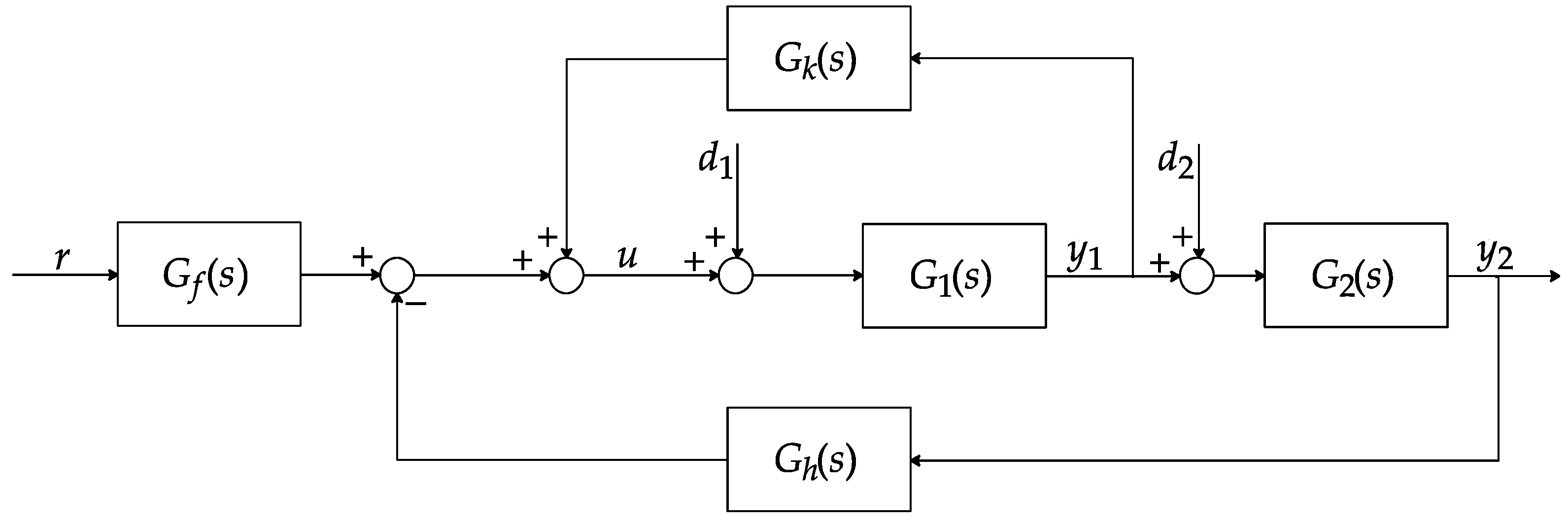 Energies 13 01757 g006