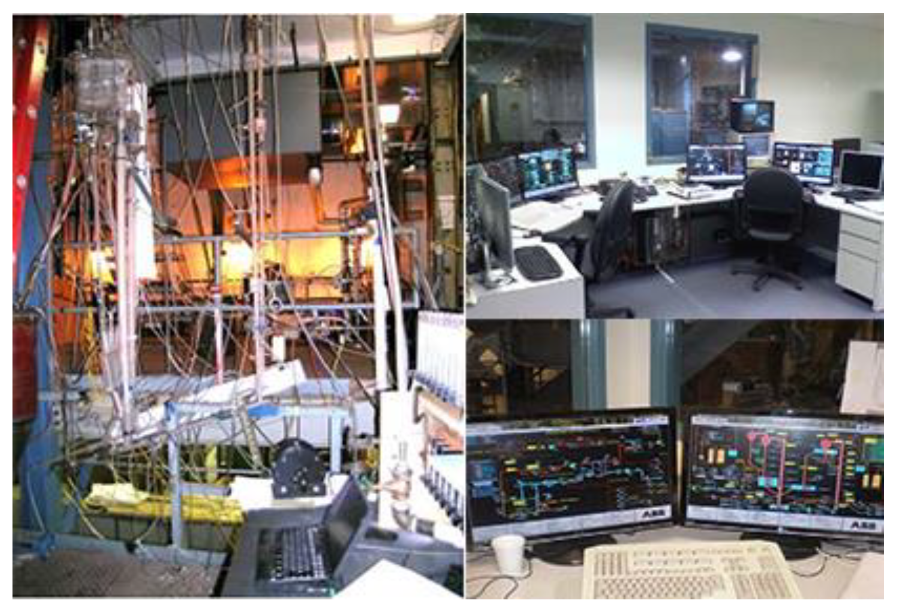 Energies 13 01759 g004