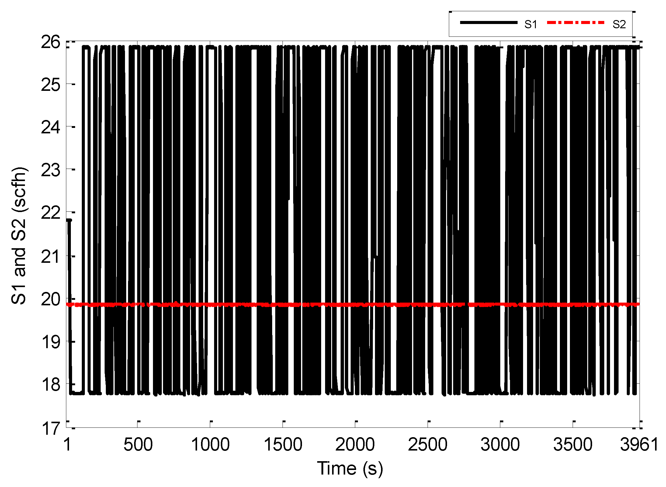 Energies 13 01759 g005