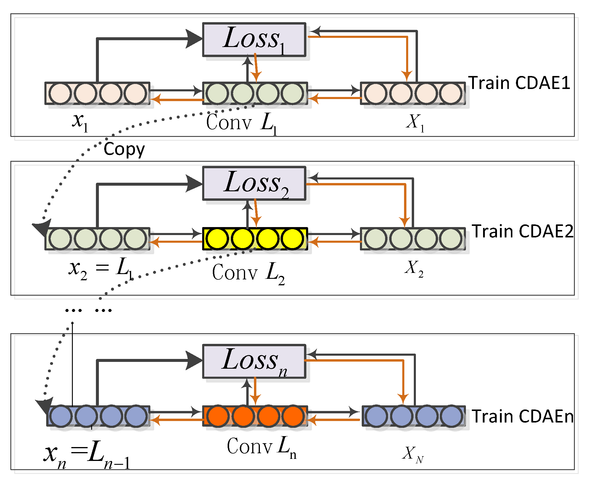 Energies 13 01763 g002 Energies 13 01763 g002