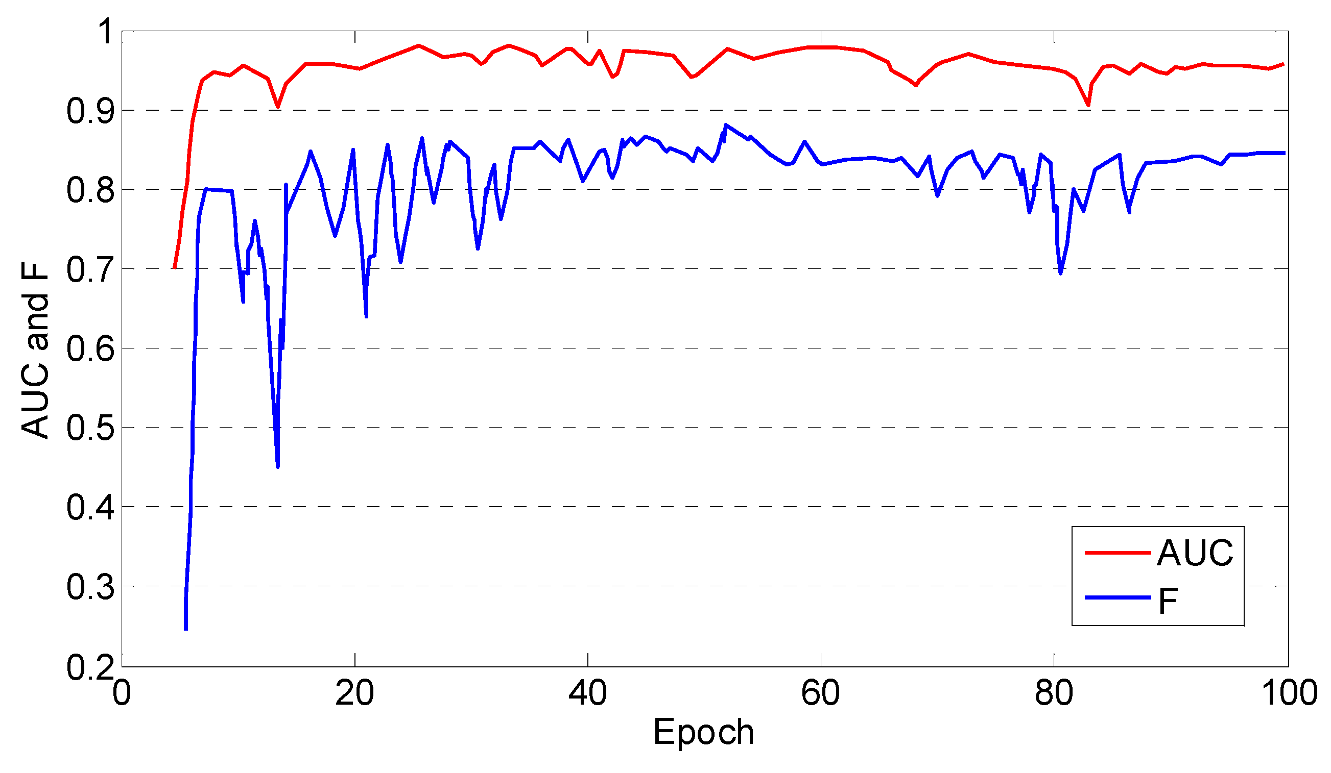 Energies 13 01763 g008 Energies 13 01763 g008