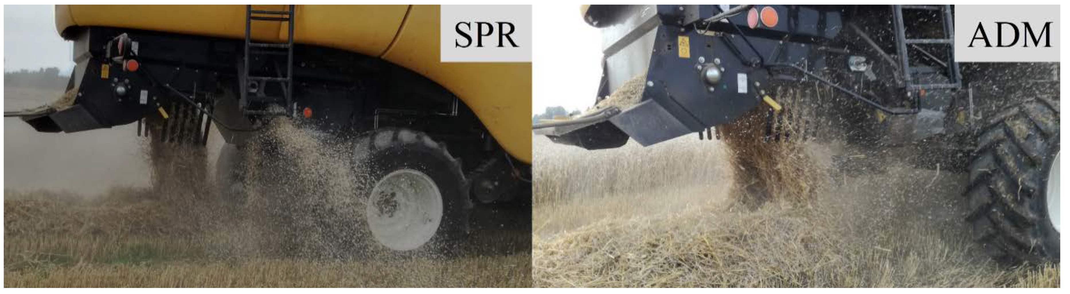 Energies 13 01766 g001