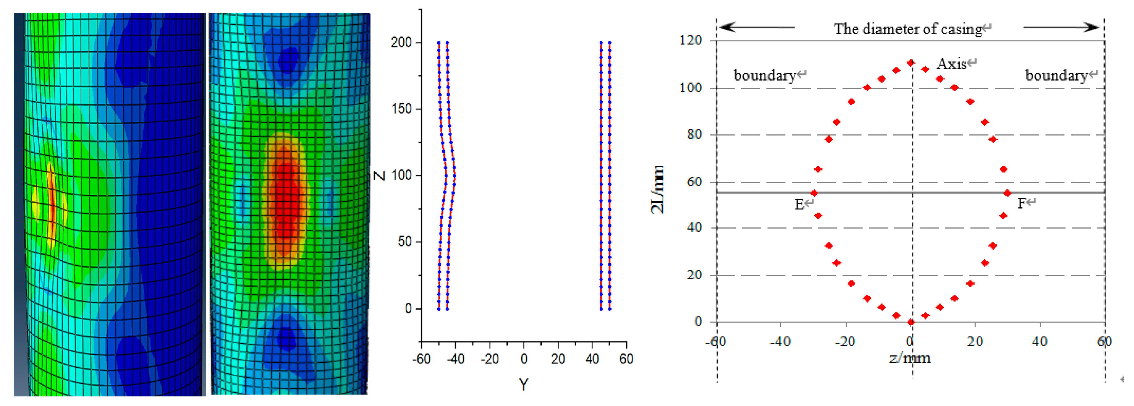 Energies 13 01769 g002