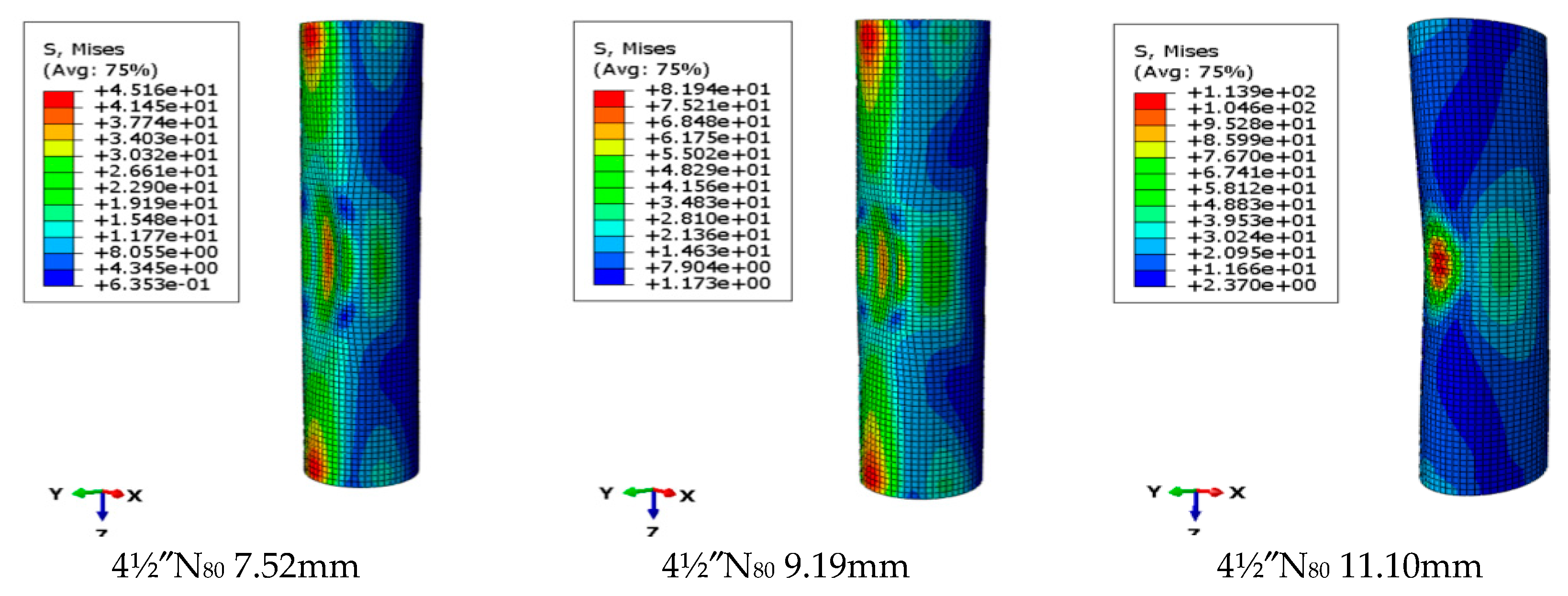 Energies 13 01769 g015